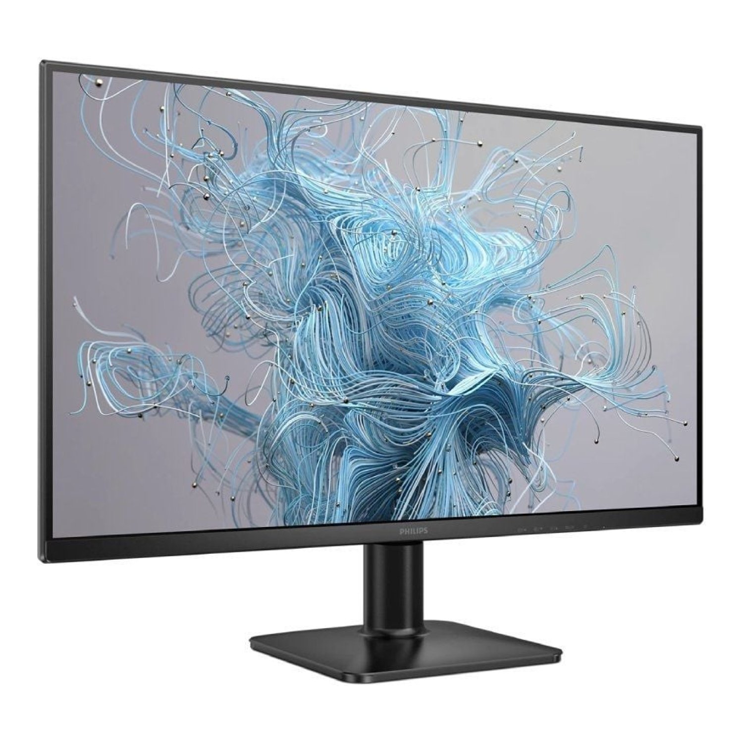 Philips 27E2N1500L · 27" QHD · Monitor LED · Negro