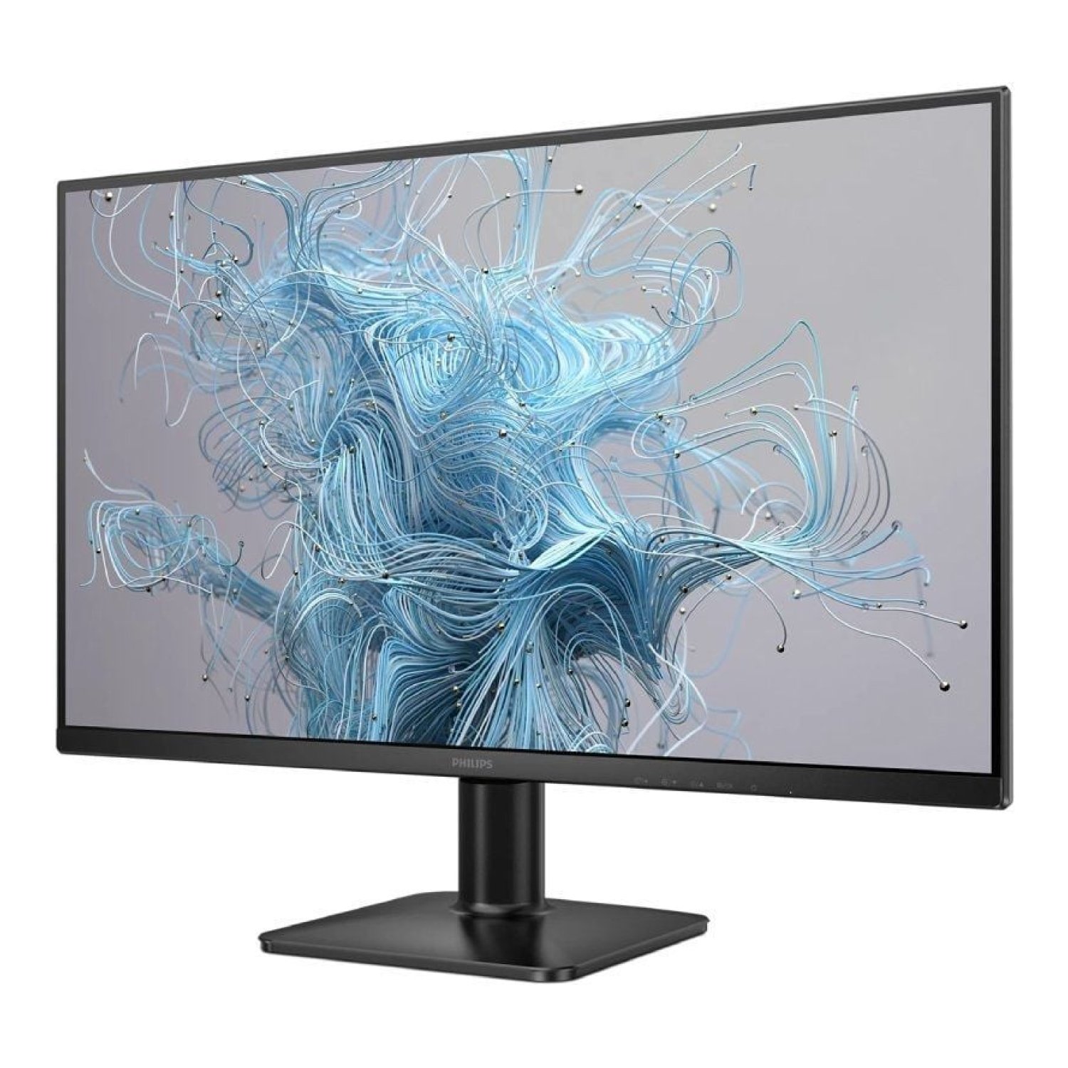 Philips 27E2N1500L · 27" QHD · Monitor LED · Negro