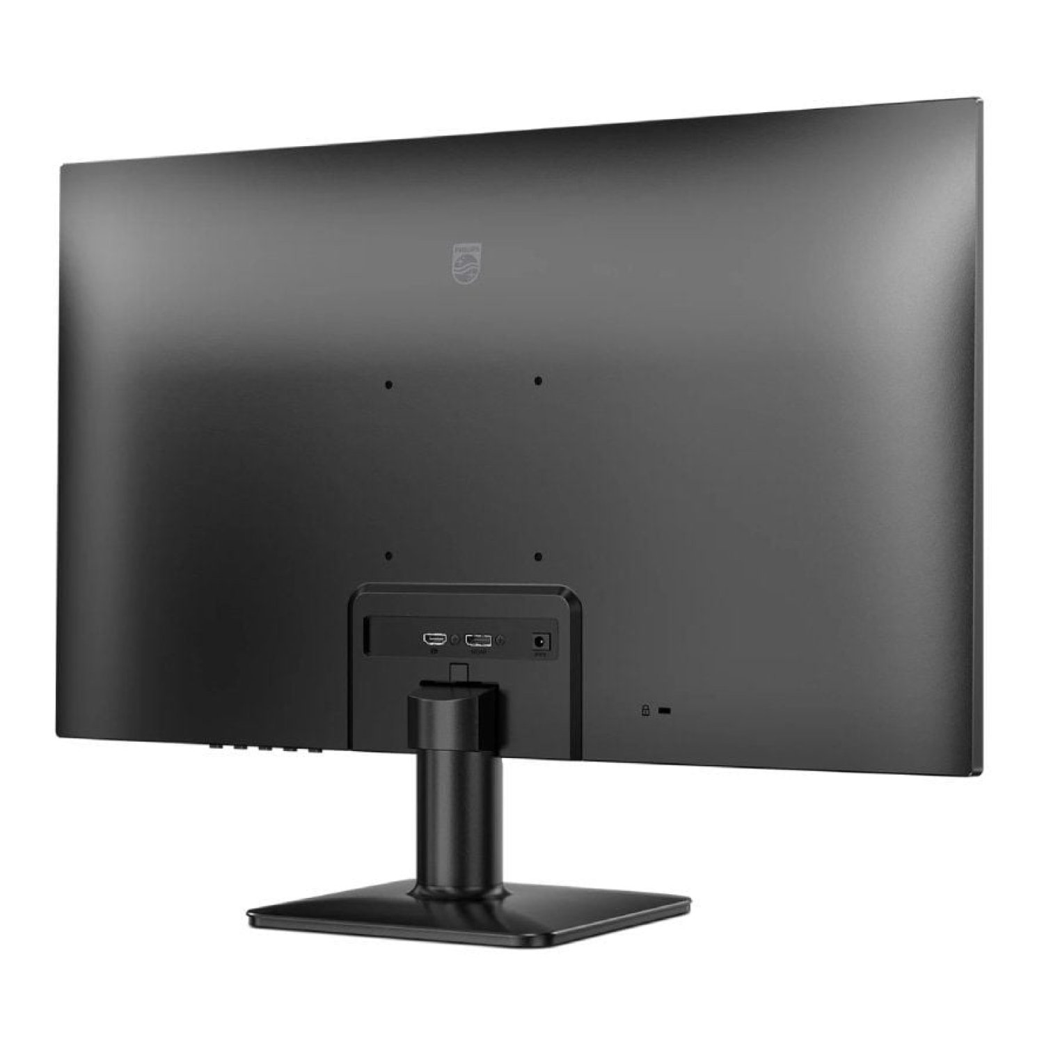 Philips 27E2N1500L · 27" QHD · Monitor LED · Negro