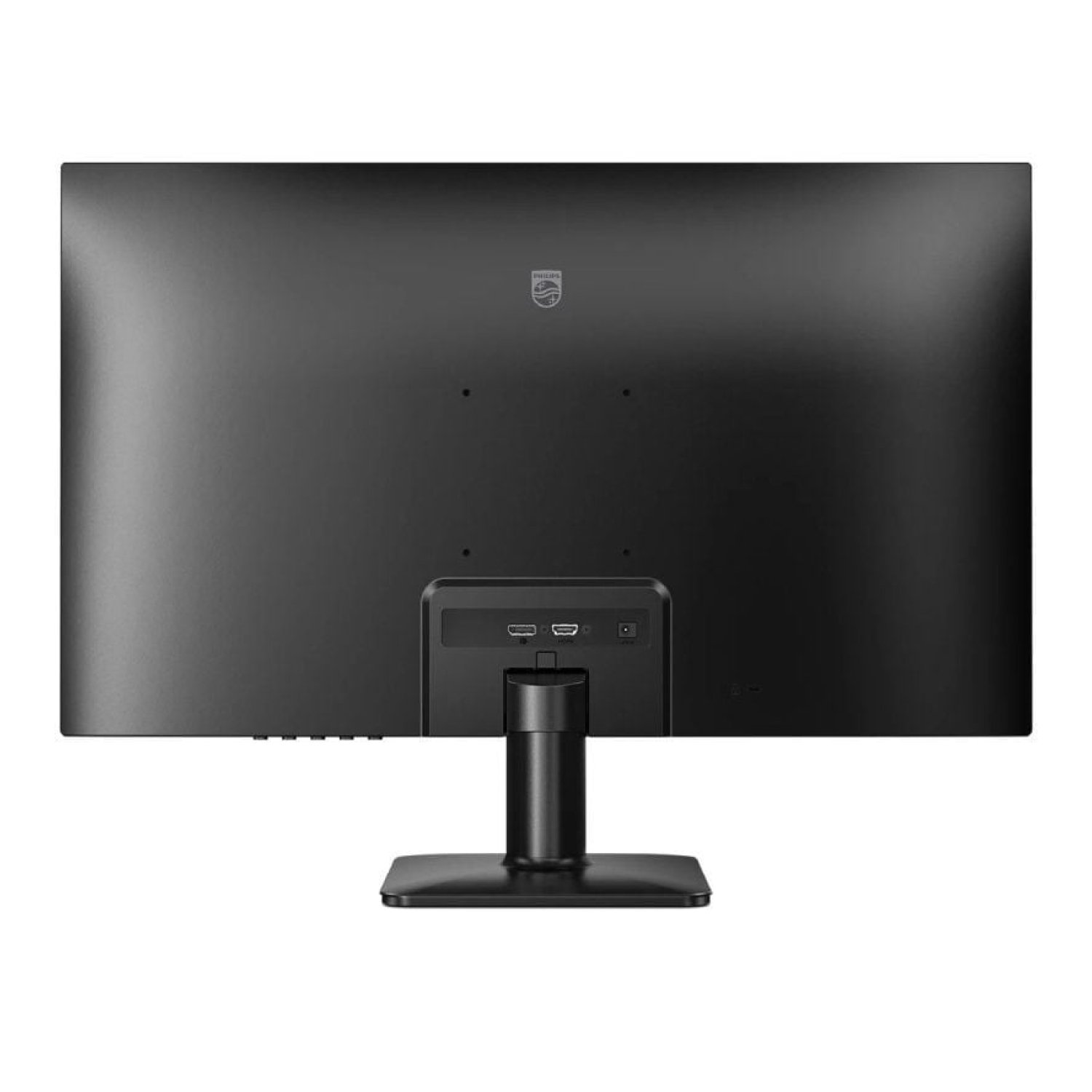 Philips 27E2N1500L · 27" QHD · Monitor LED · Negro