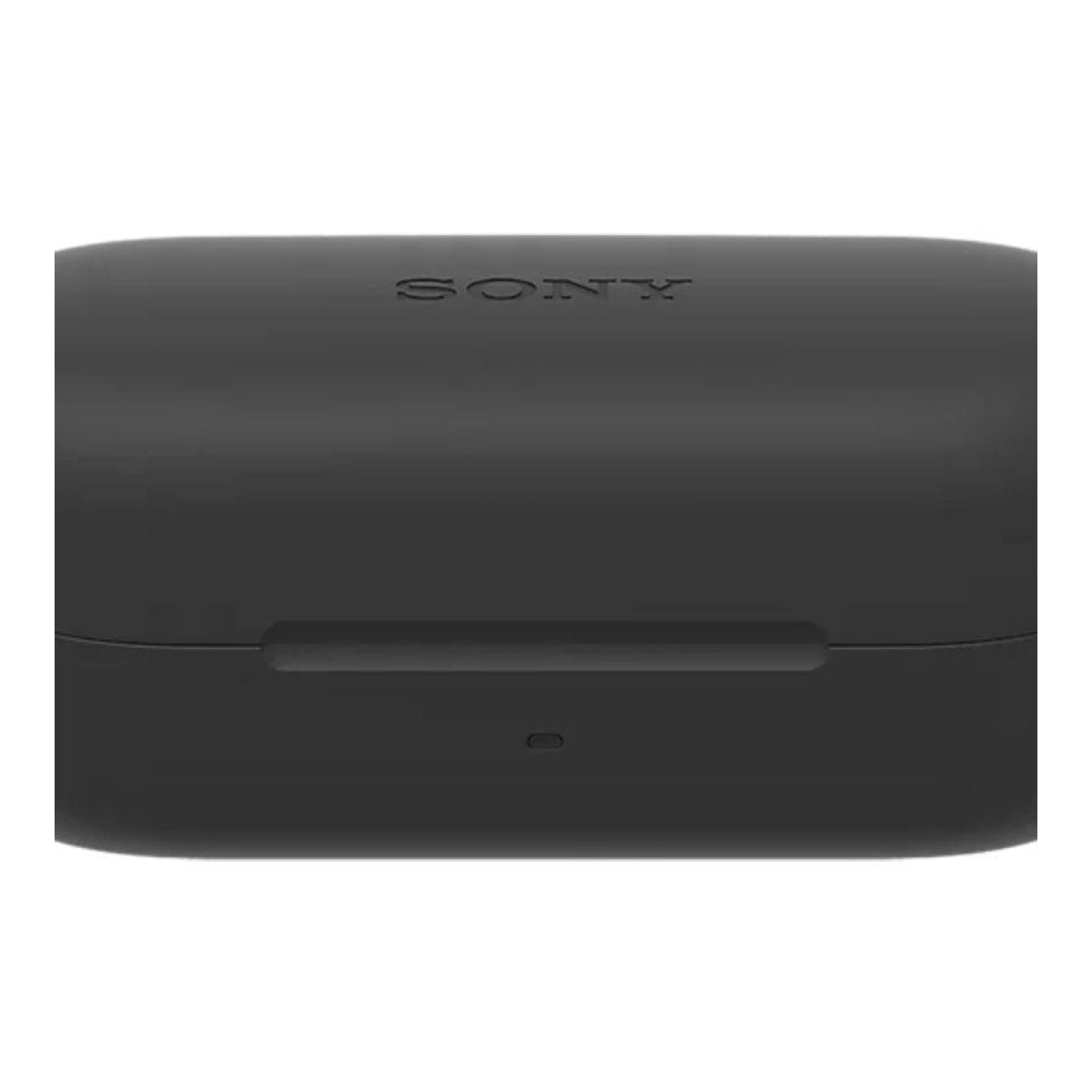 Sony WF-C510 · Auriculares Bluetooth · 5h Autonomía · Negro