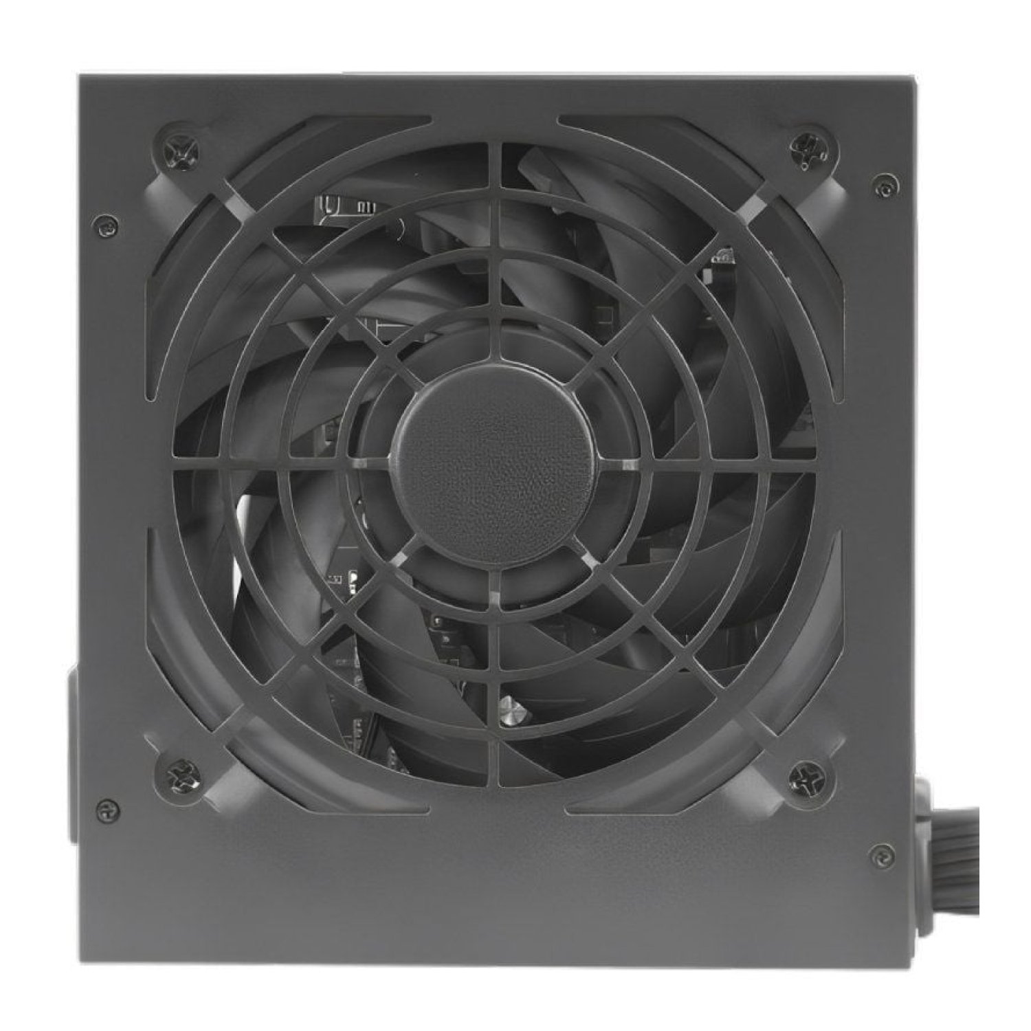 Tacens Anima APB650 · 650W · 80 Plus Silver · Ventilador 12cm
