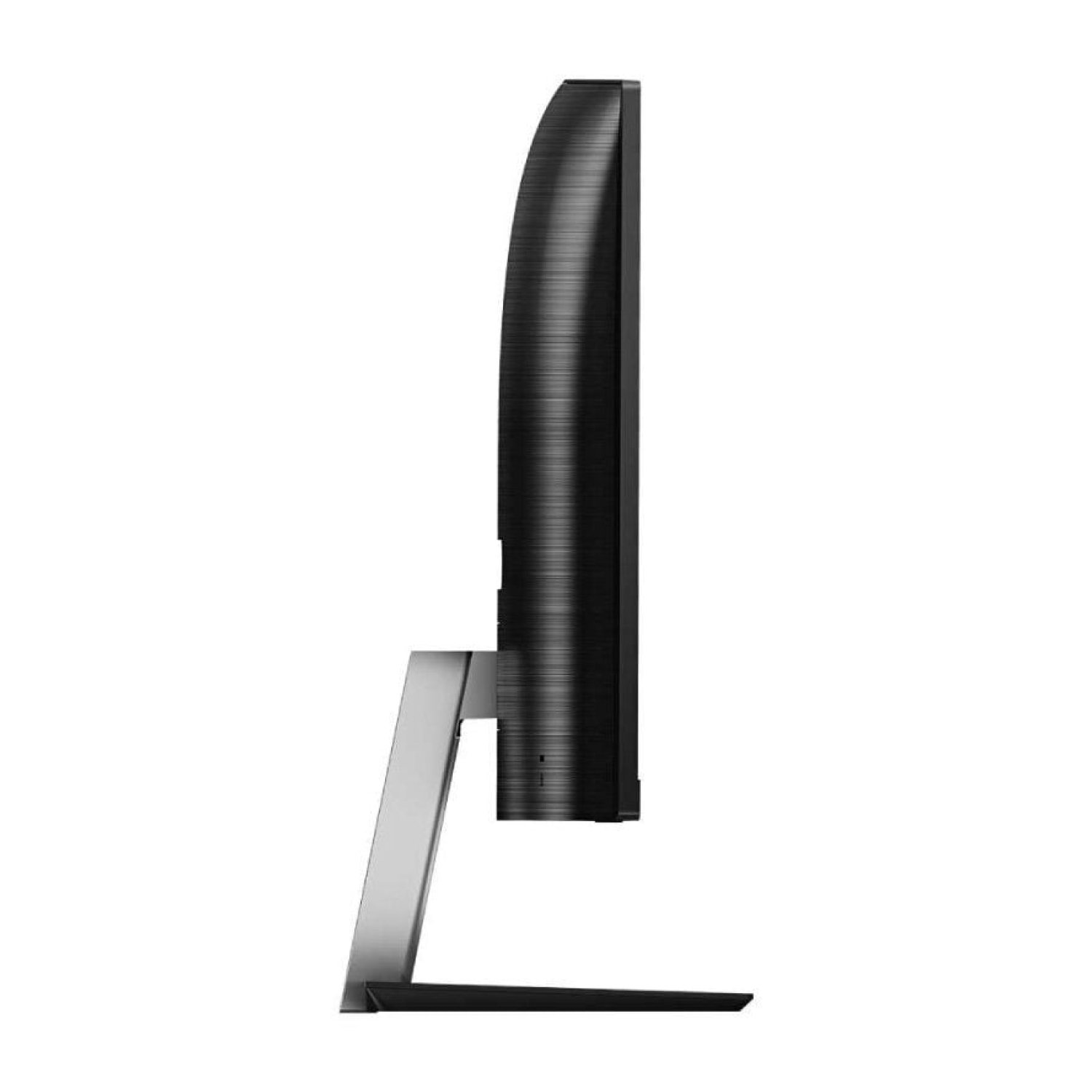 Philips E-Line 325E1C · Monitor Curvo Profesional · 31,5" QHD · Negro