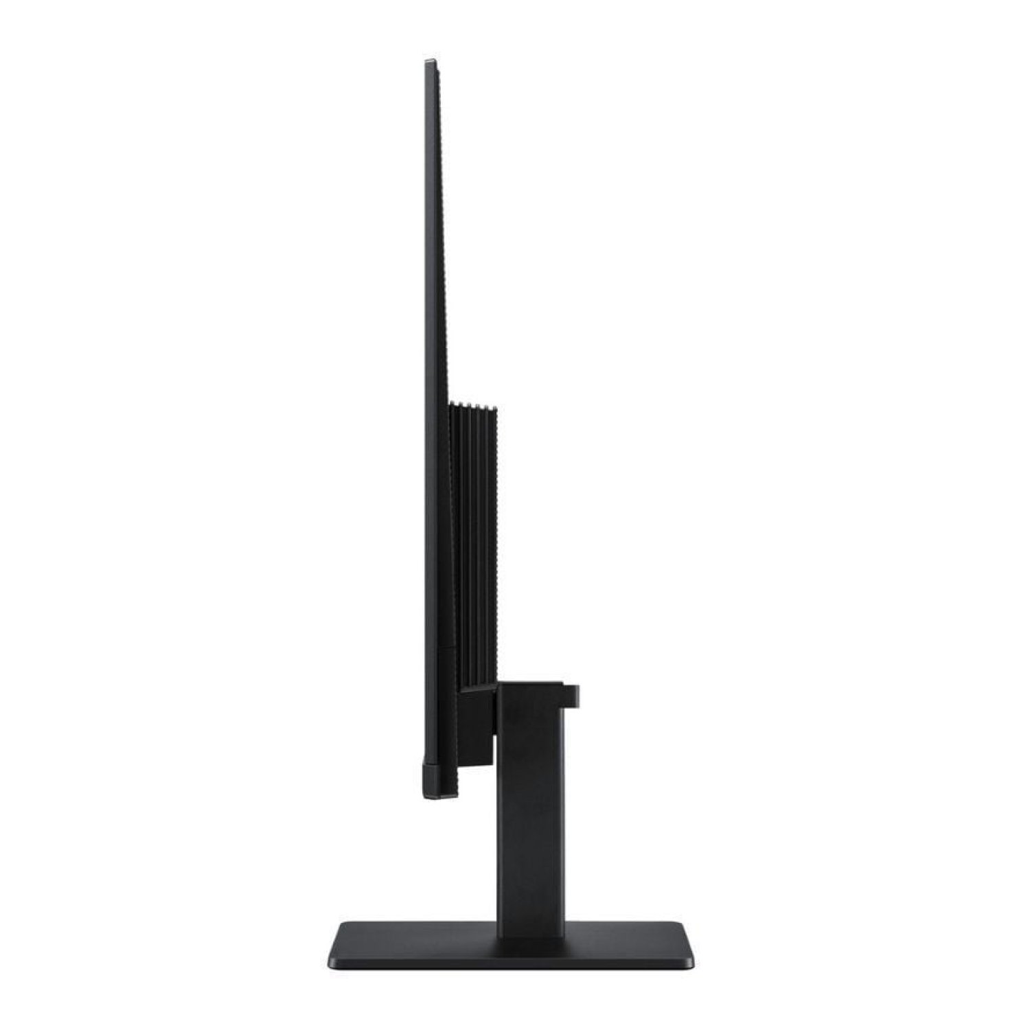 Samsung Essential Monitor S27F320GAU · 27" Full HD · Negro
