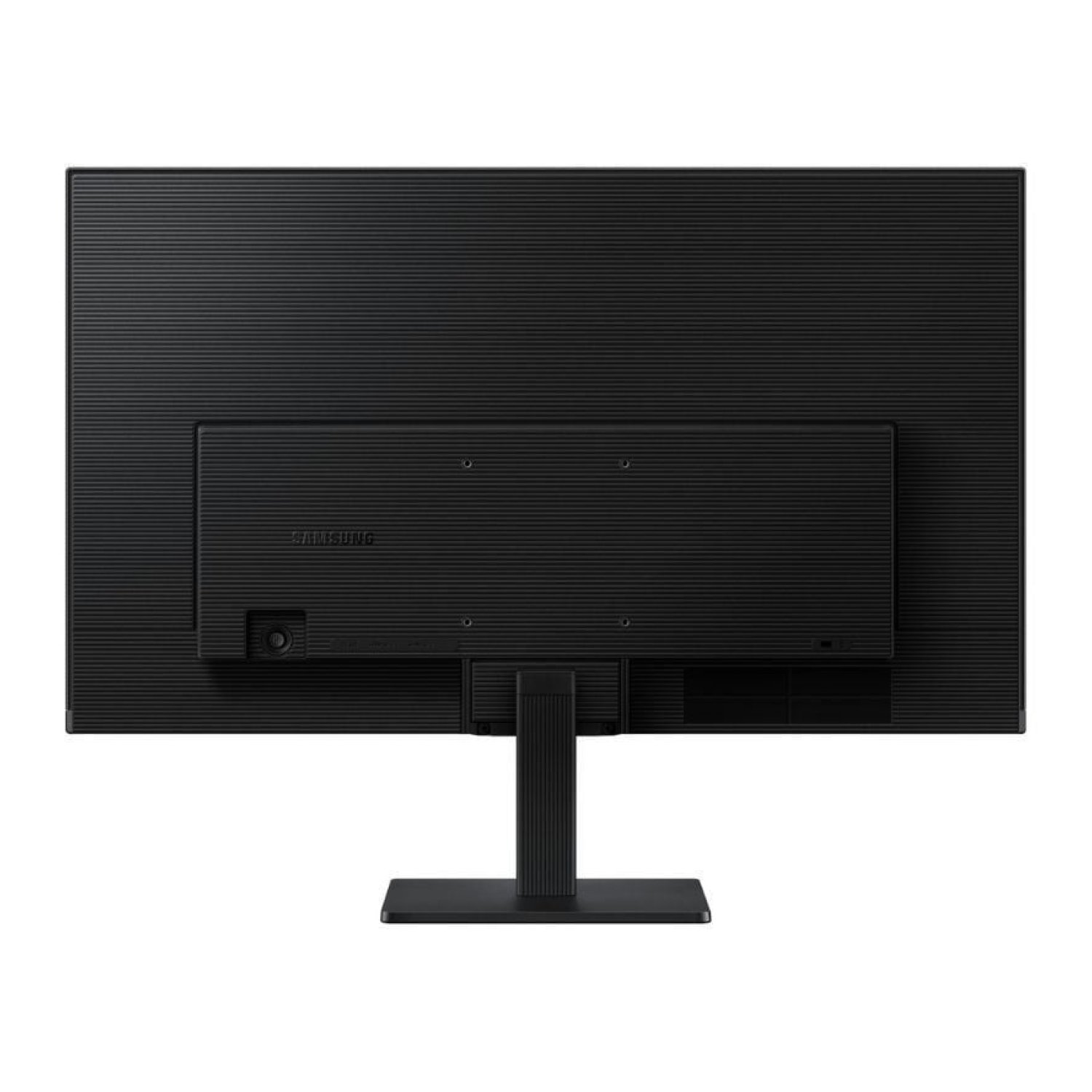 Samsung Essential Monitor S27F320GAU · 27" Full HD · Negro
