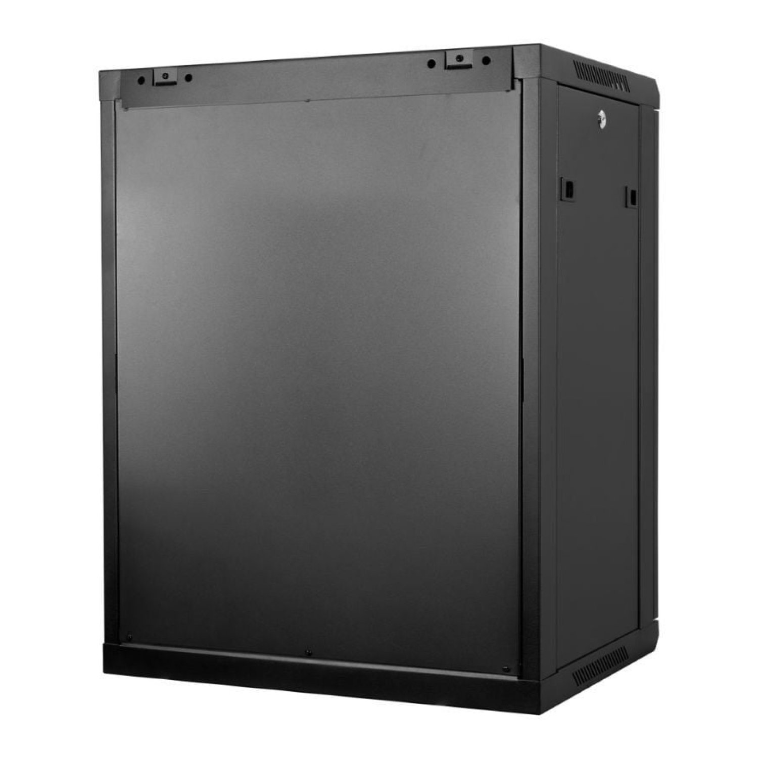 Phasak Armario Rack Mural · 19" · 16U · Desmontado
