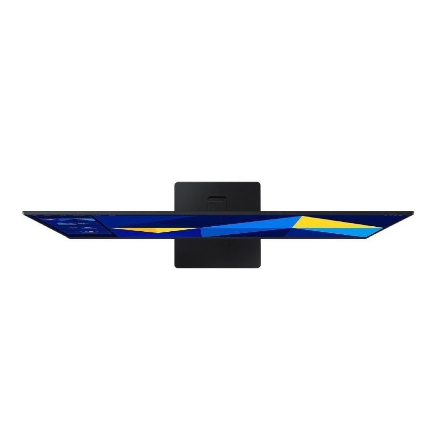 Samsung Essential S27D300GAU · Monitor 27" · Full HD · Negro