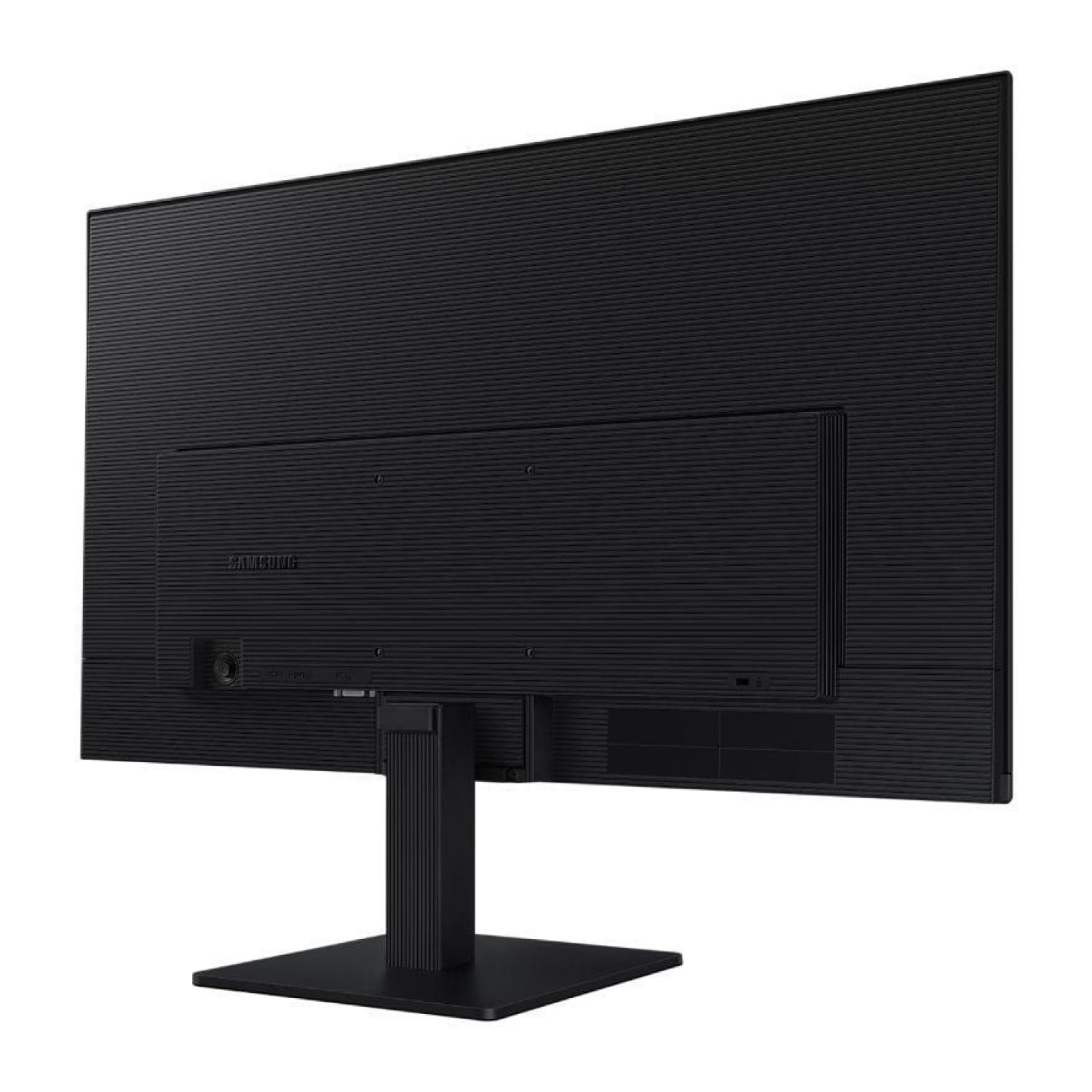 Samsung Essential S27D300GAU · Monitor 27" · Full HD · Negro