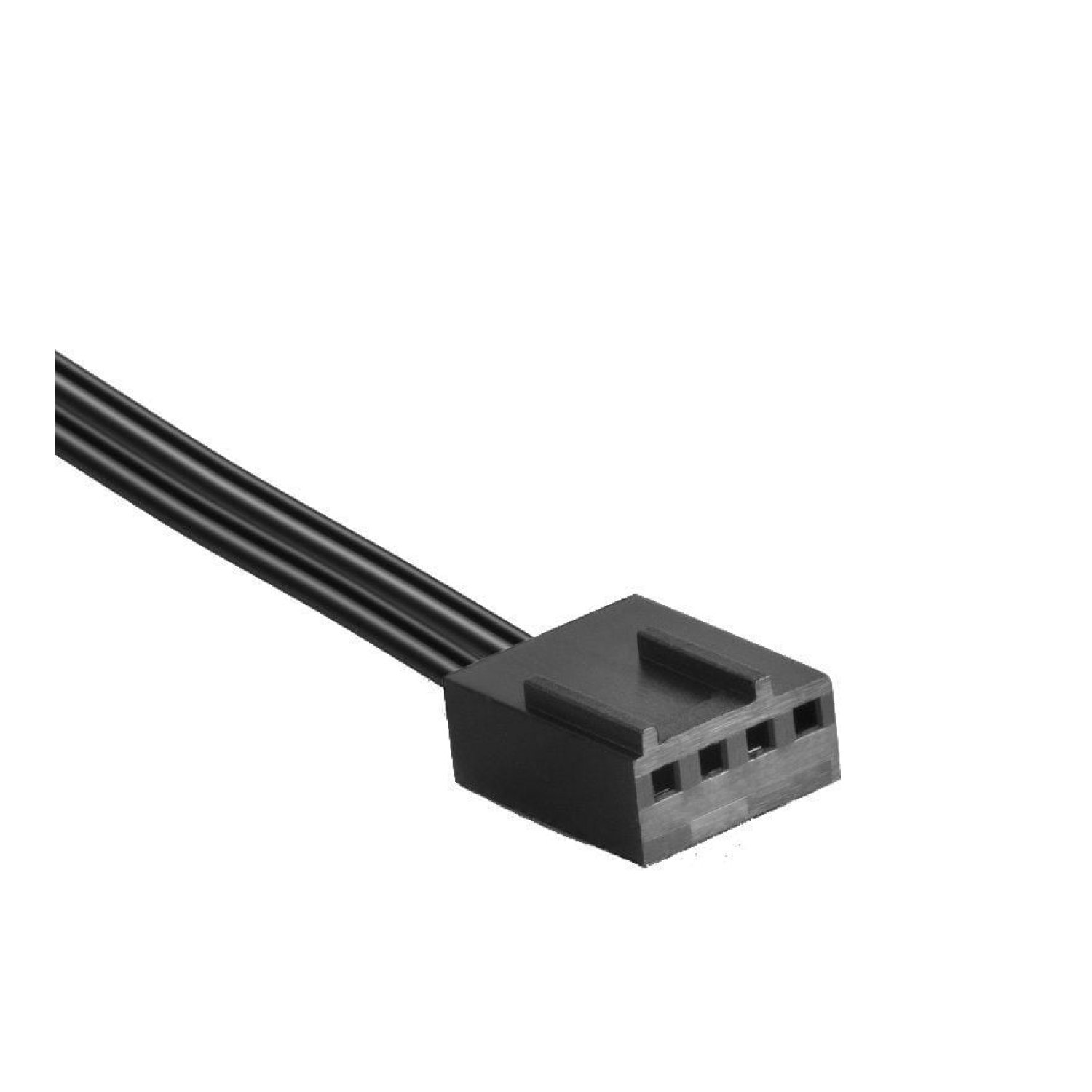 Mars Gaming MCPU120 · Ventilador con Disipador · 120mm · Socket Universal