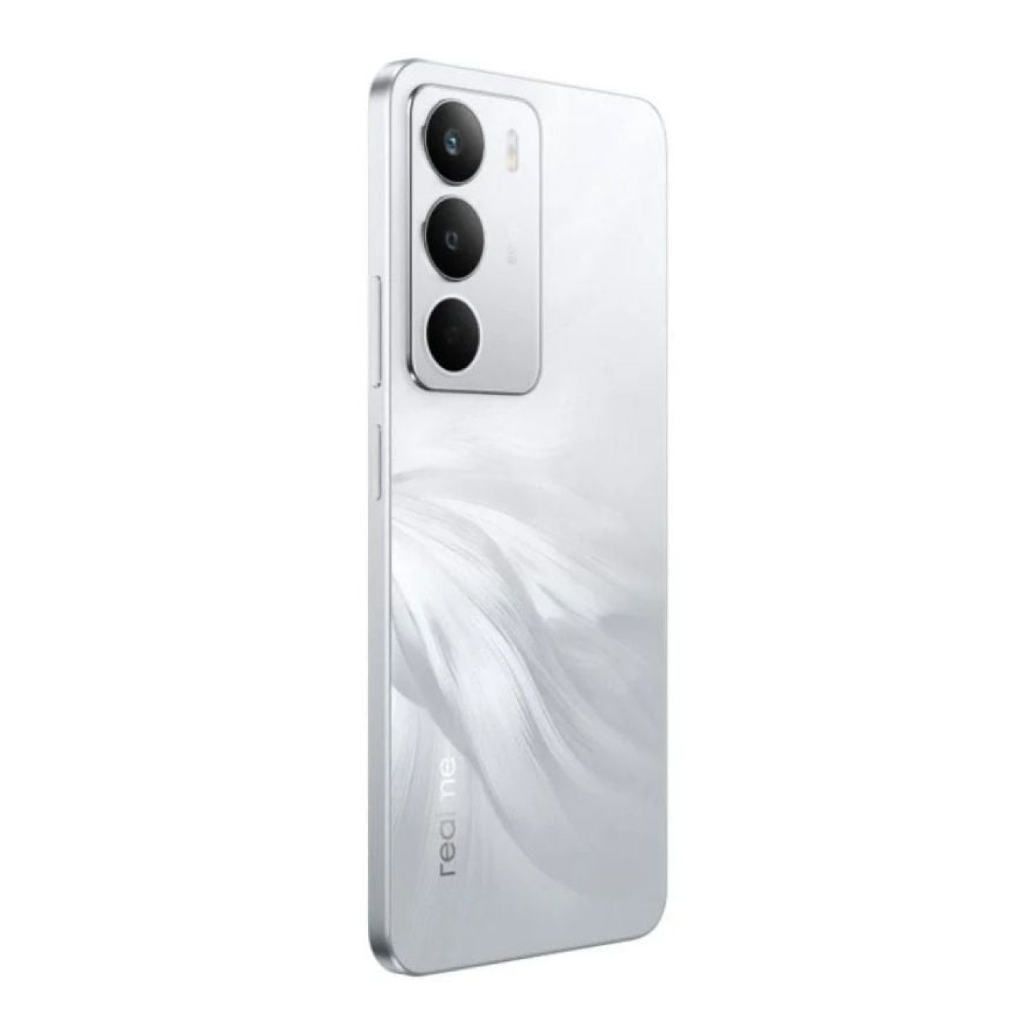 Realme C71 · 6,67" · 8GB RAM · 256GB · Blanco Cisne