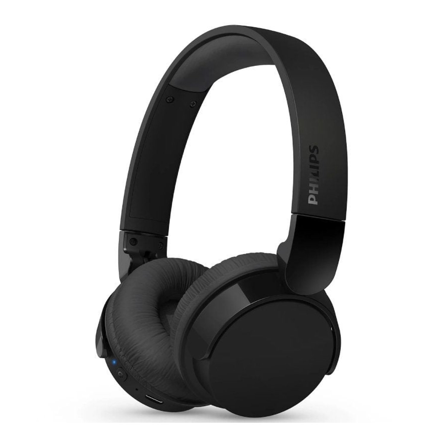 Philips TAH3209 · Auriculares Inalámbricos · Bluetooth · Micrófono · Negro