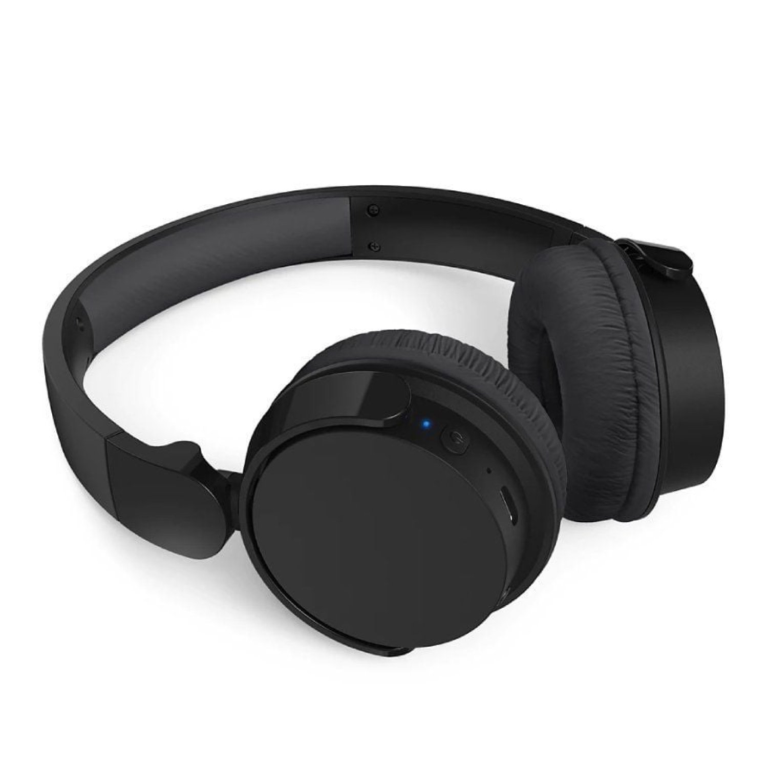 Philips TAH3209 · Auriculares Inalámbricos · Bluetooth · Micrófono · Negro