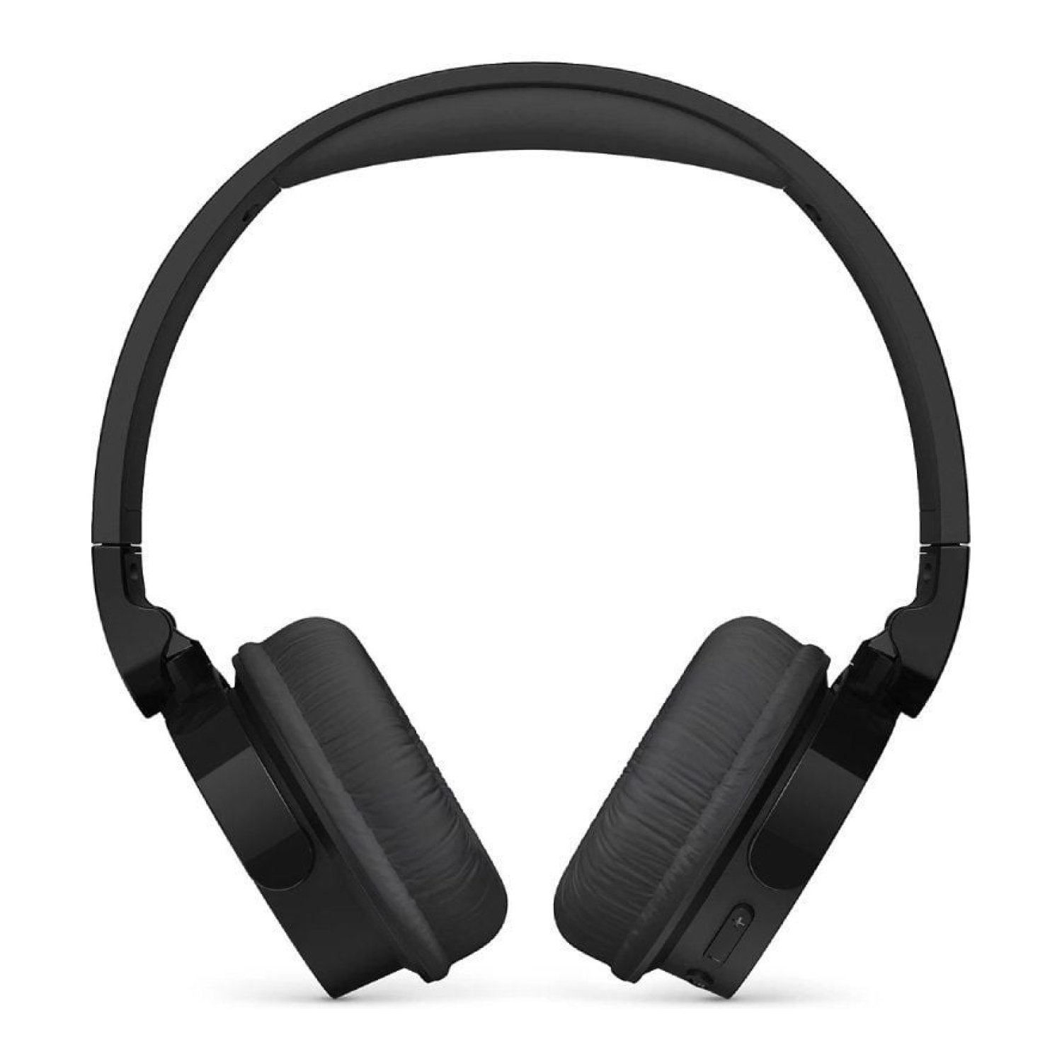 Philips TAH3209 · Auriculares Inalámbricos · Bluetooth · Micrófono · Negro