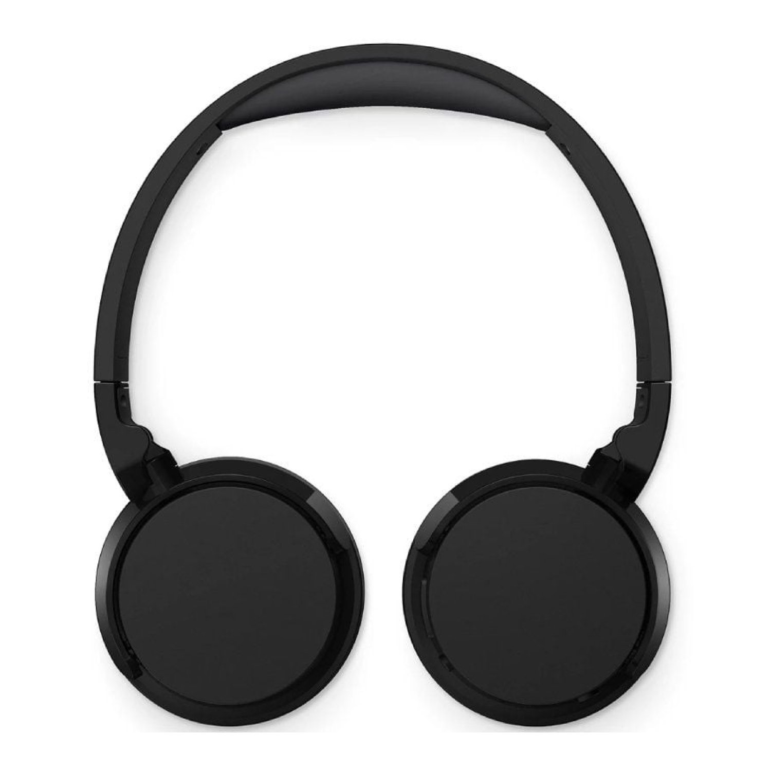 Philips TAH3209 · Auriculares Inalámbricos · Bluetooth · Micrófono · Negro