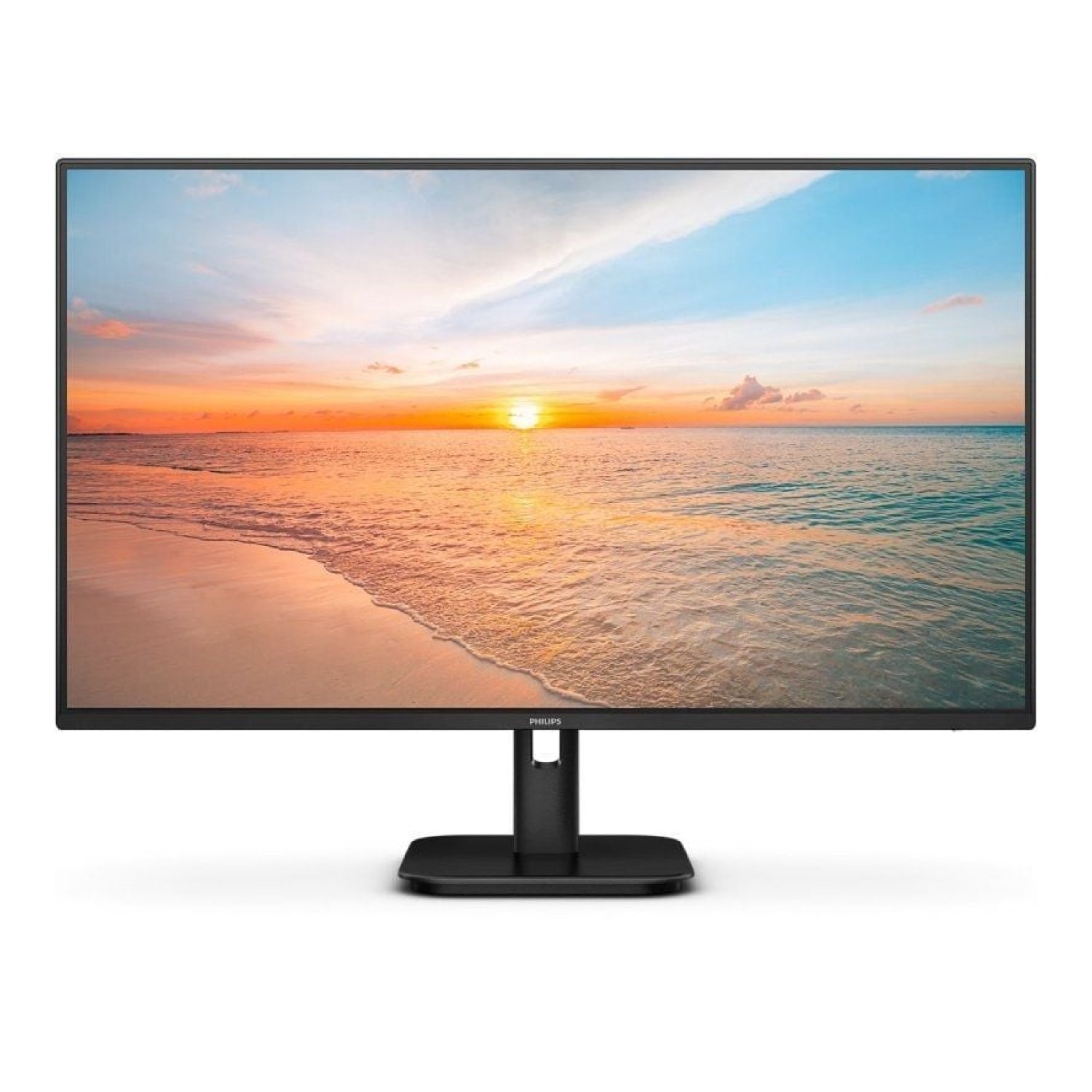 Philips 27E1N1200A · Monitor Profesional · 27" Full HD · Multimedia · Negro