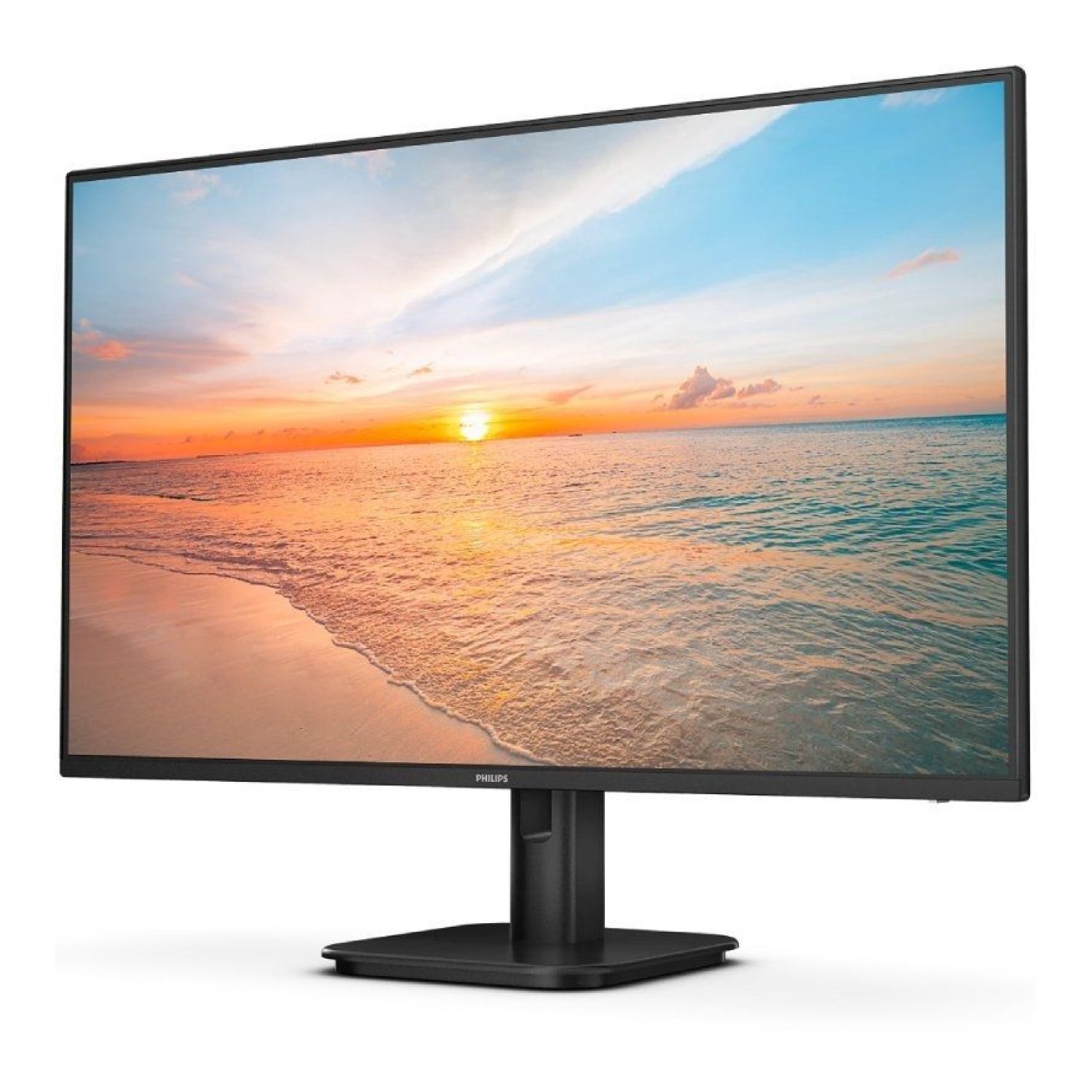 Philips 27E1N1200A · Monitor Profesional · 27" Full HD · Multimedia · Negro