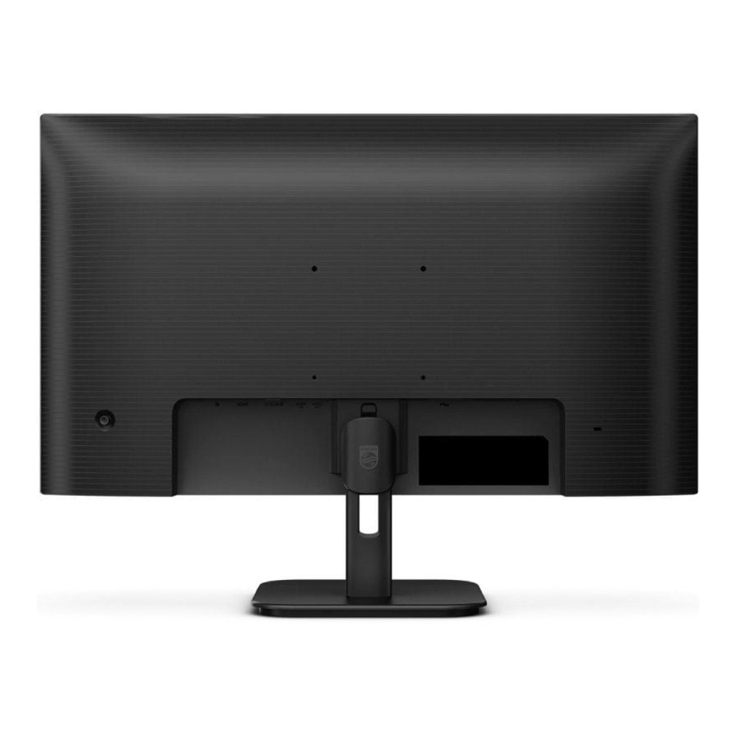 Philips 27E1N1200A · Monitor Profesional · 27" Full HD · Multimedia · Negro