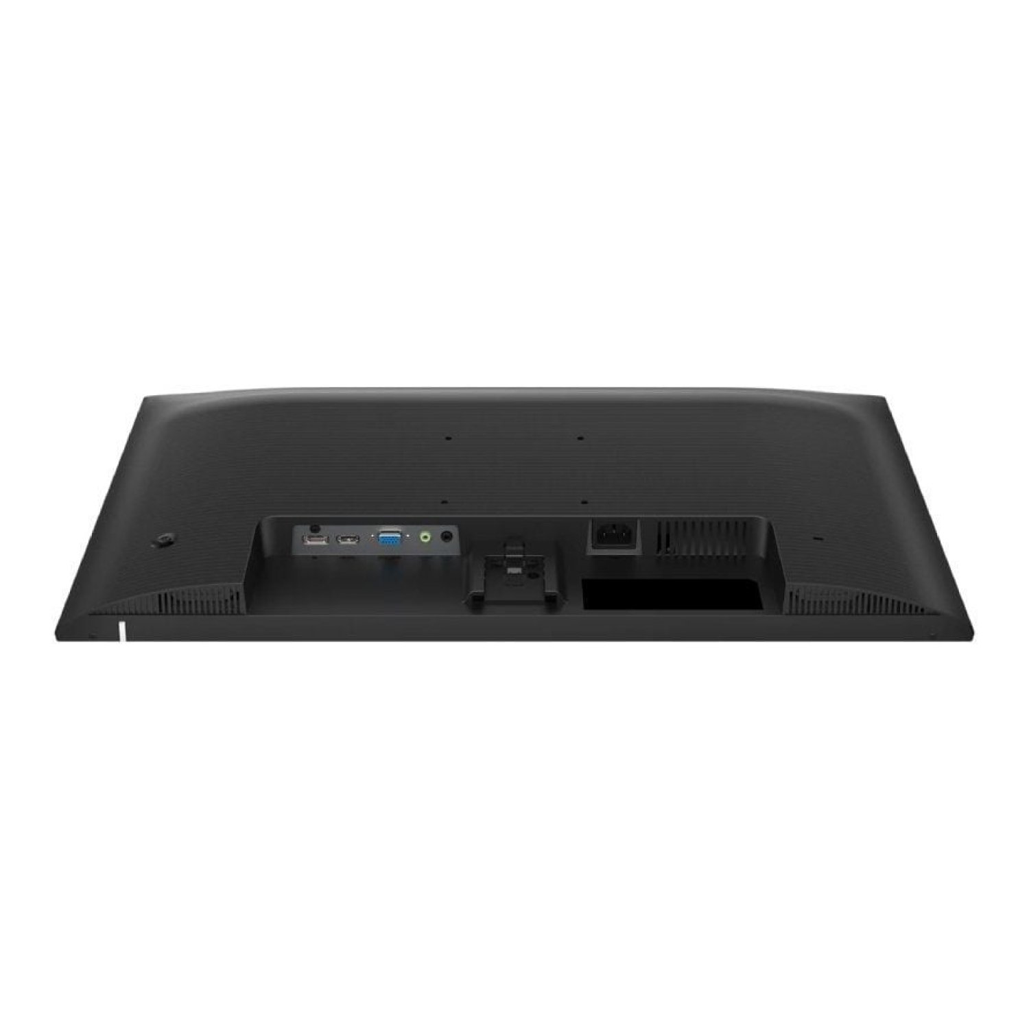 Philips 27E1N1200A · Monitor Profesional · 27" Full HD · Multimedia · Negro