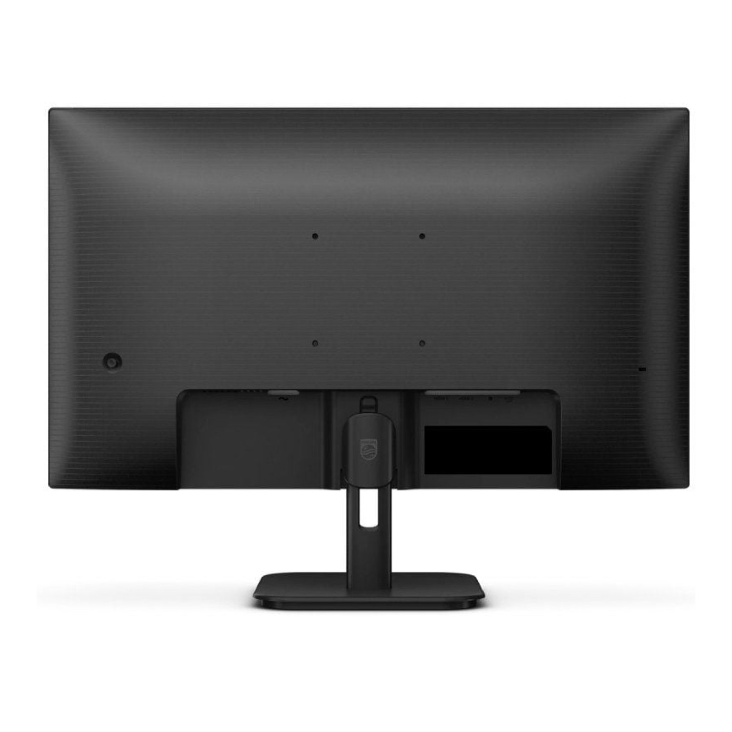 Monitor Profesional Philips 27E1N1800A 27"/ 4K/ Multimedia/ Negro