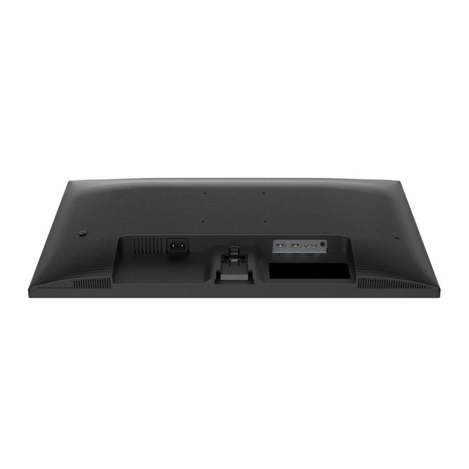 Monitor Profesional Philips 27E1N1800A 27"/ 4K/ Multimedia/ Negro