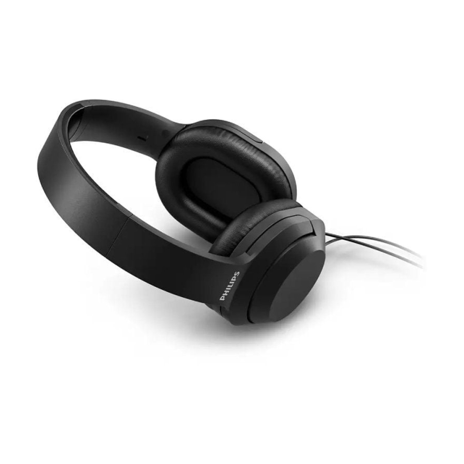 Philips TAH2005 · Auriculares · Jack 3.5 · Negros