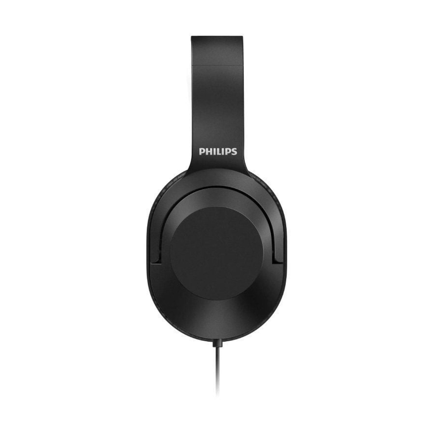 Philips TAH2005 · Auriculares · Jack 3.5 · Negros