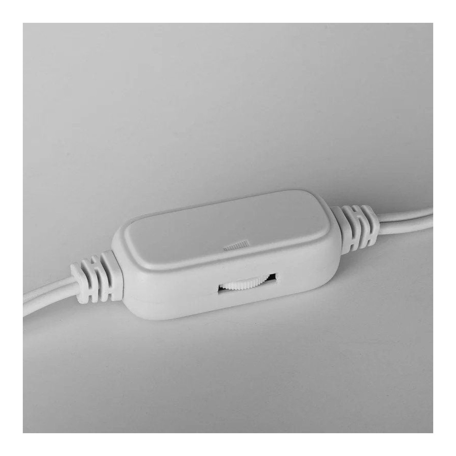 Mars Gaming MS-PRO · Altavoces 10W · Monofónicos · Blancos
