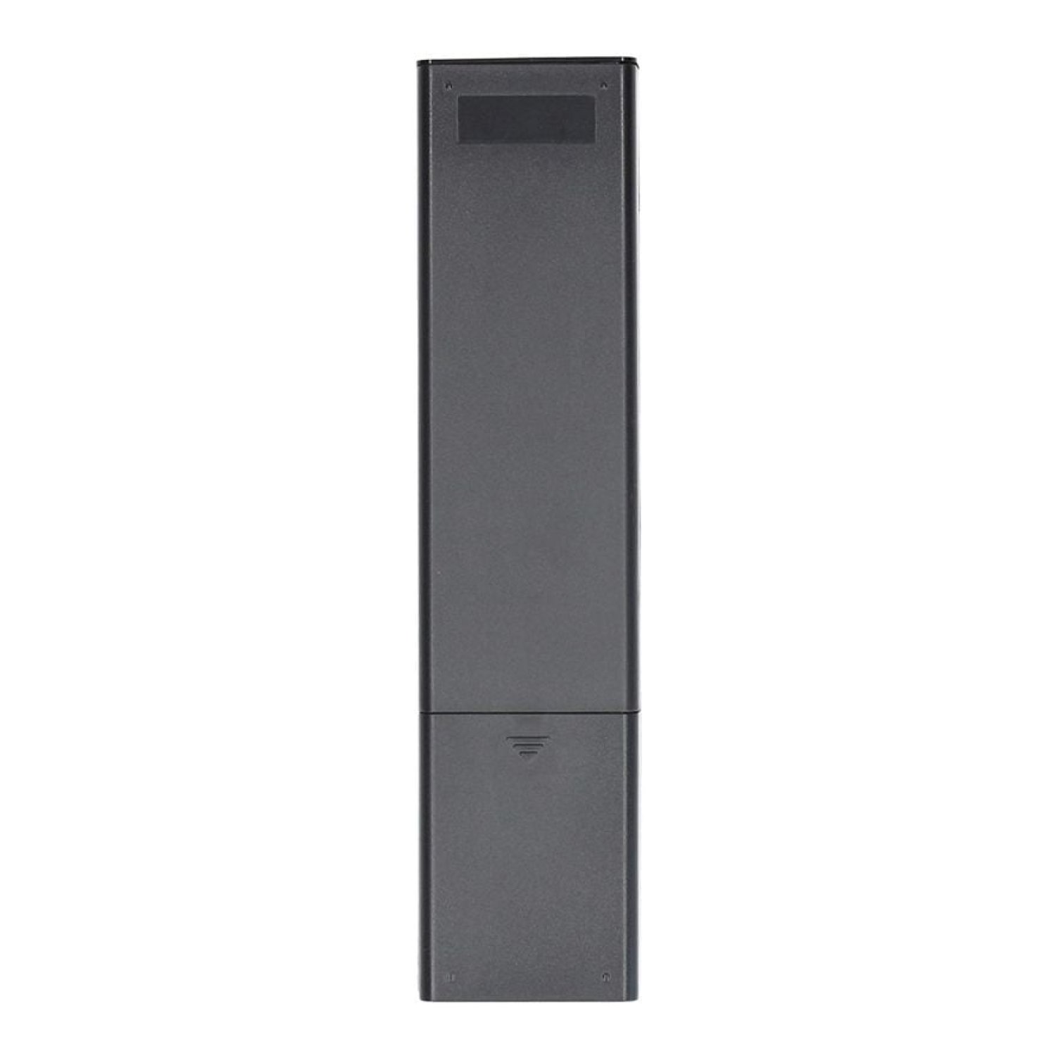 TM Electron · Mando Universal · Compatible Sony · Infrarrojo