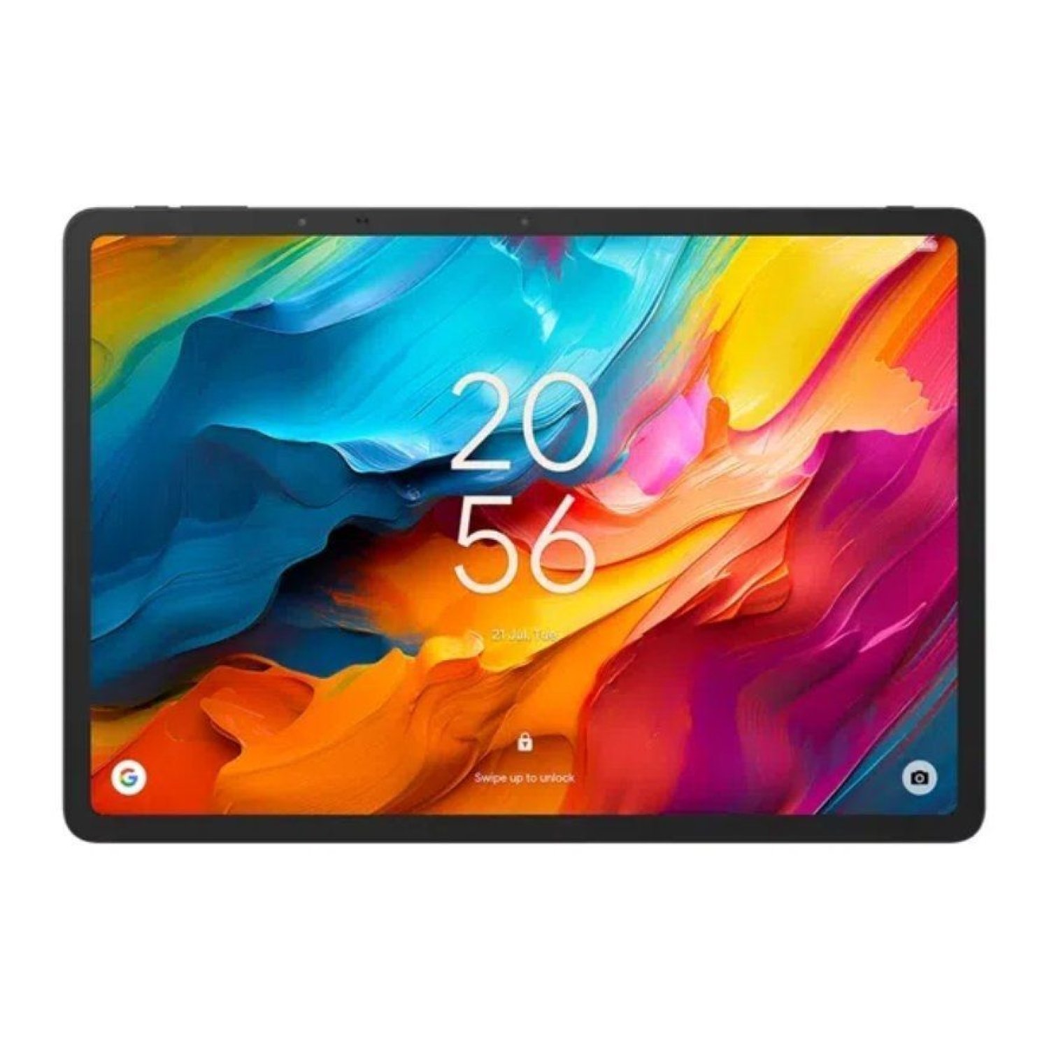 TCL NXTPAPER 14 · 14,3" · 8GB RAM · 256GB · Octacore · Gris
