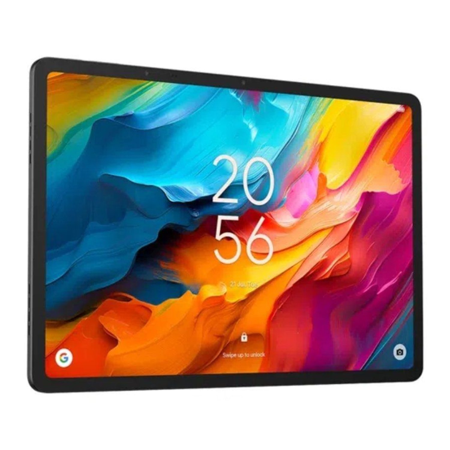TCL NXTPAPER 14 · 14,3" · 8GB RAM · 256GB · Octacore · Gris