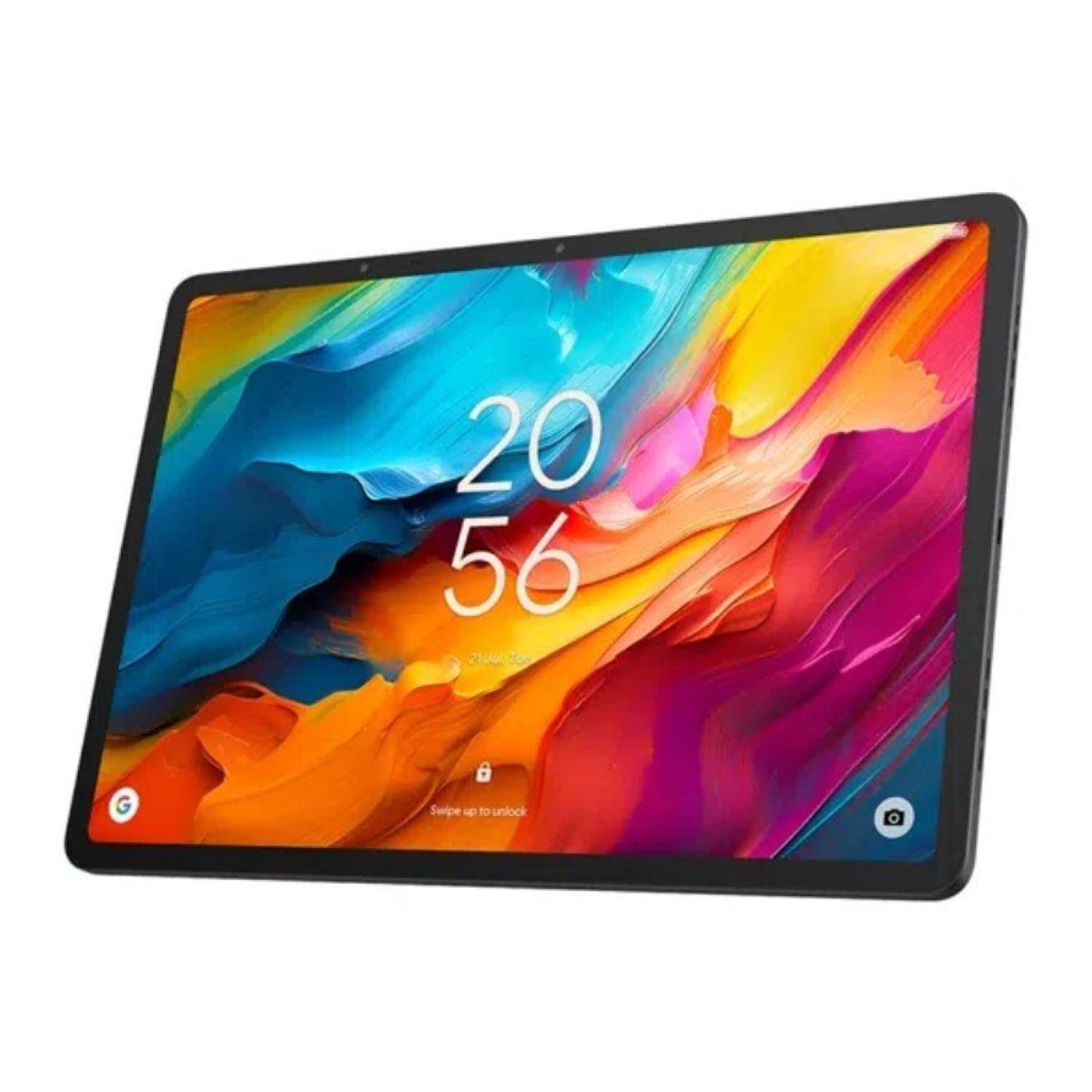 TCL NXTPAPER 14 · 14,3" · 8GB RAM · 256GB · Octacore · Gris