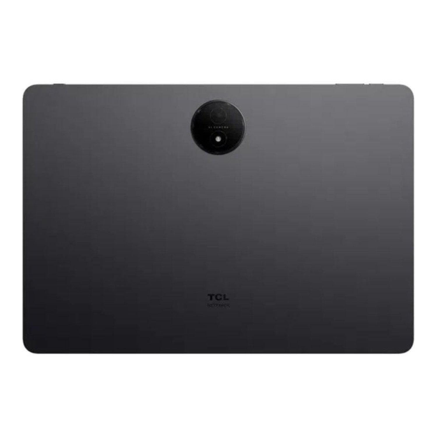 TCL NXTPAPER 14 · 14,3" · 8GB RAM · 256GB · Octacore · Gris
