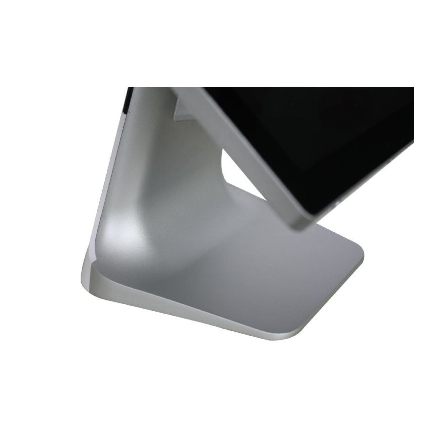 Premier KT-3000 · TPV Táctil 15" · Intel J6412 · 8GB RAM · 128GB SSD · WiFi