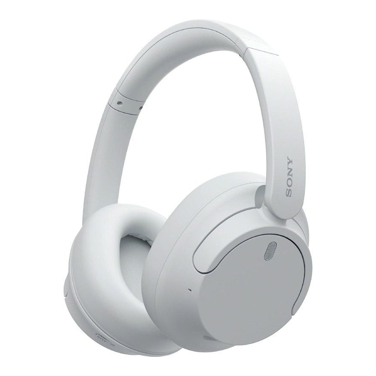 Sony WH-CH720N · Auriculares Inalámbricos · Bluetooth · Micrófono · Blancos