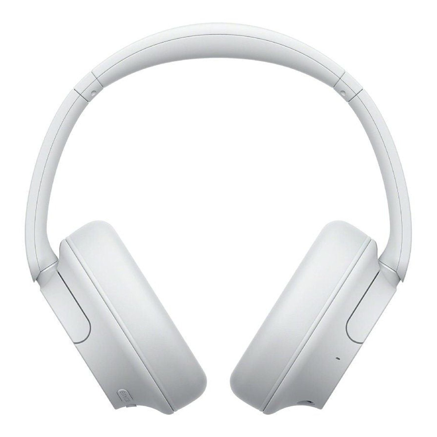 Sony WH-CH720N · Auriculares Inalámbricos · Bluetooth · Micrófono · Blancos