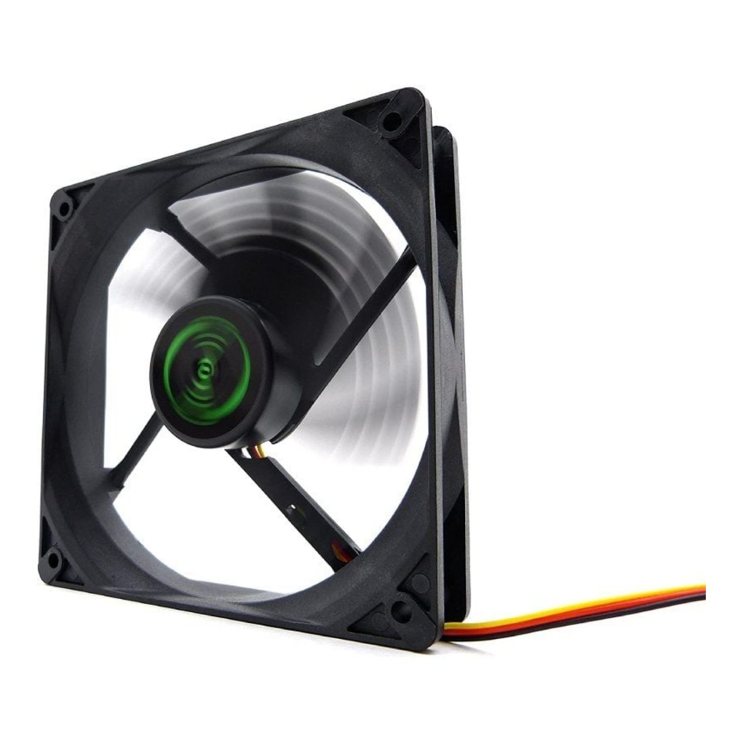 Ventilador Anima AF12/ 12cm