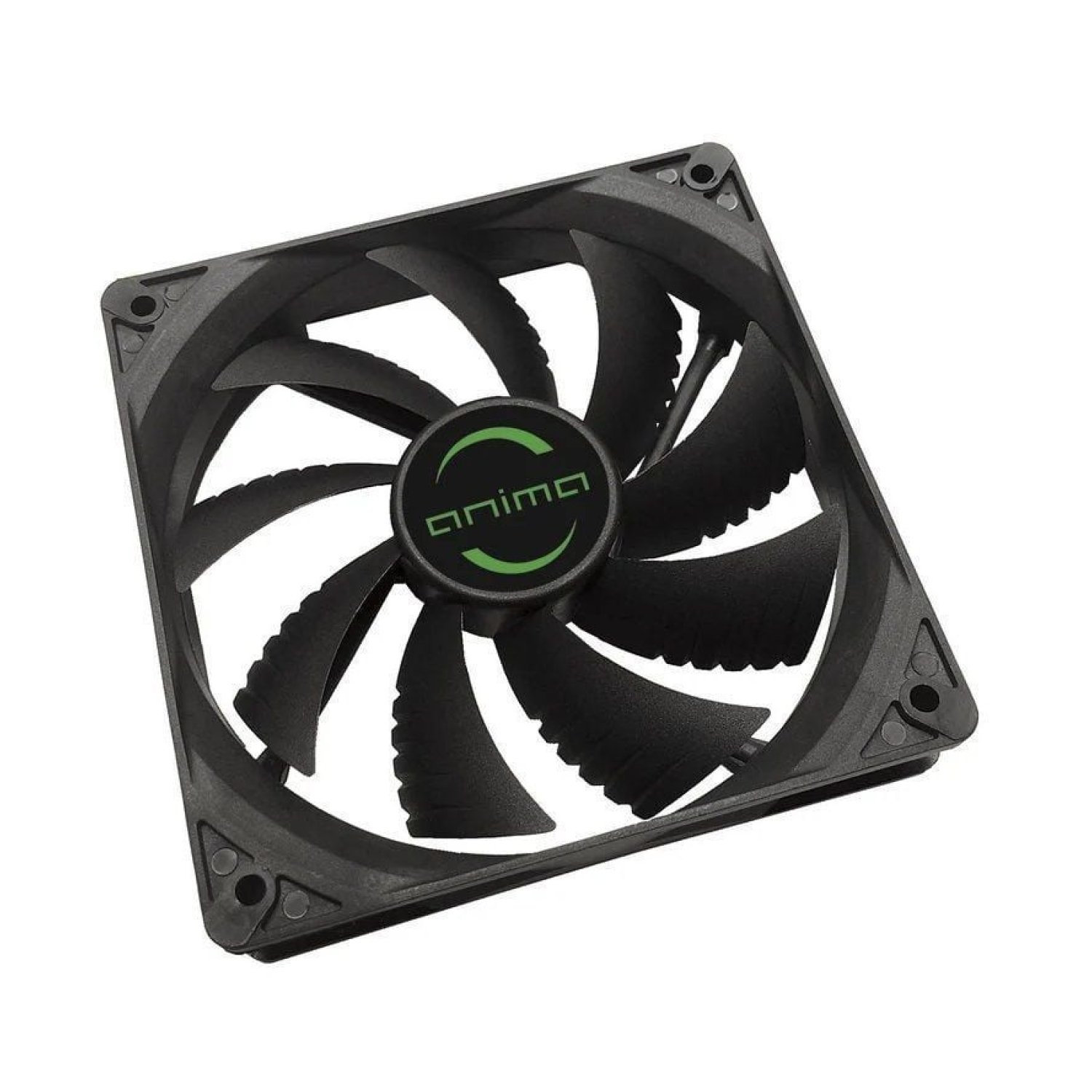 Ventilador Anima AF12/ 12cm
