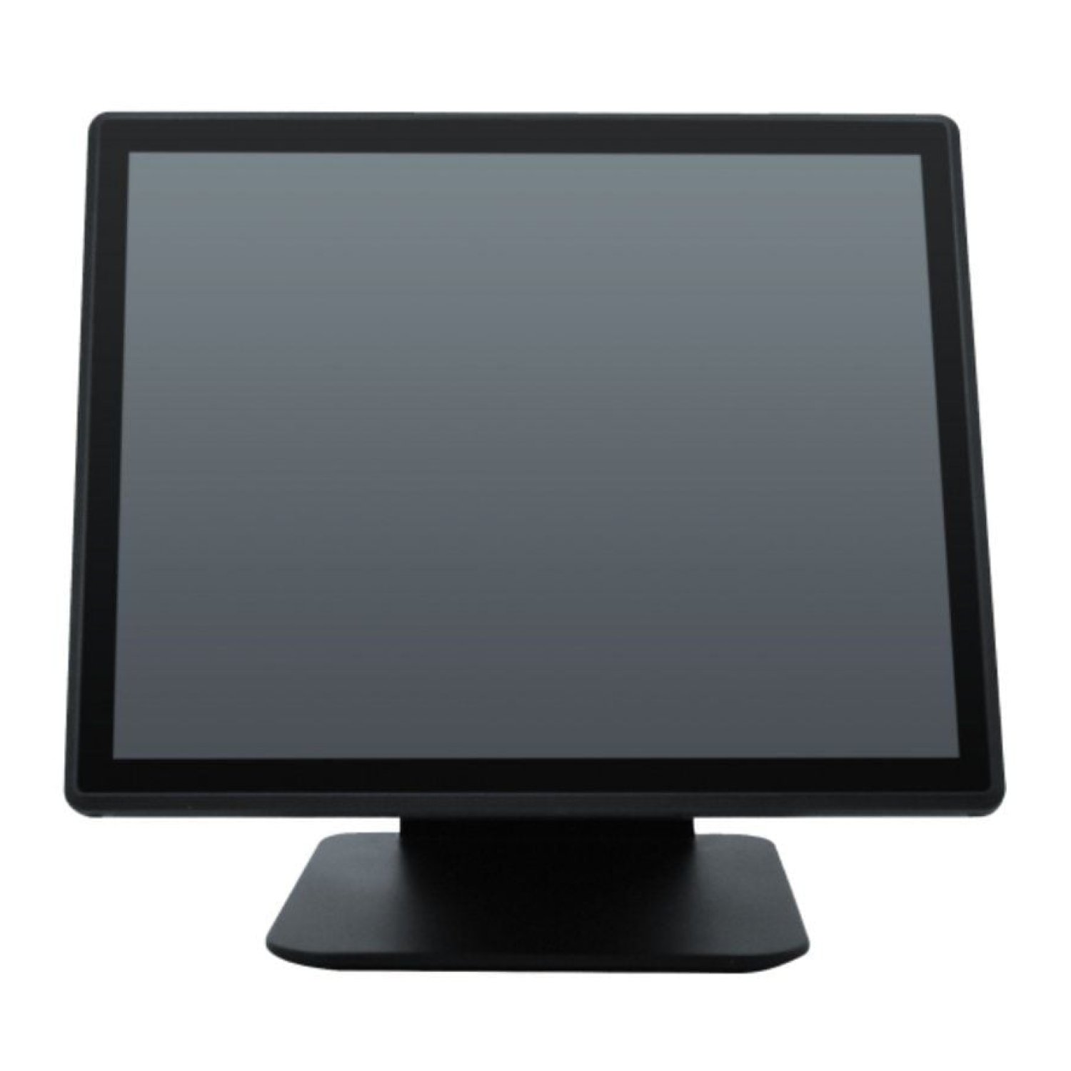 Premier KT-97 FT · TPV Táctil 17" · Intel J6412 · 8GB RAM · 128GB SSD