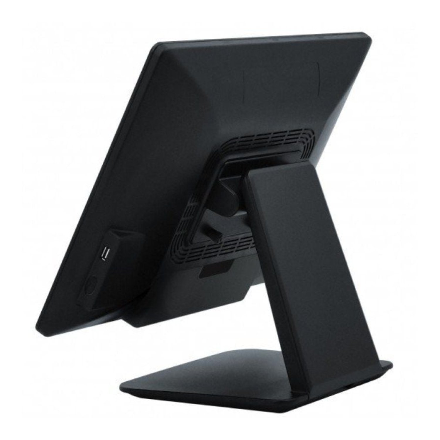 Premier KT-97 FT · TPV Táctil 17" · Intel J6412 · 8GB RAM · 128GB SSD