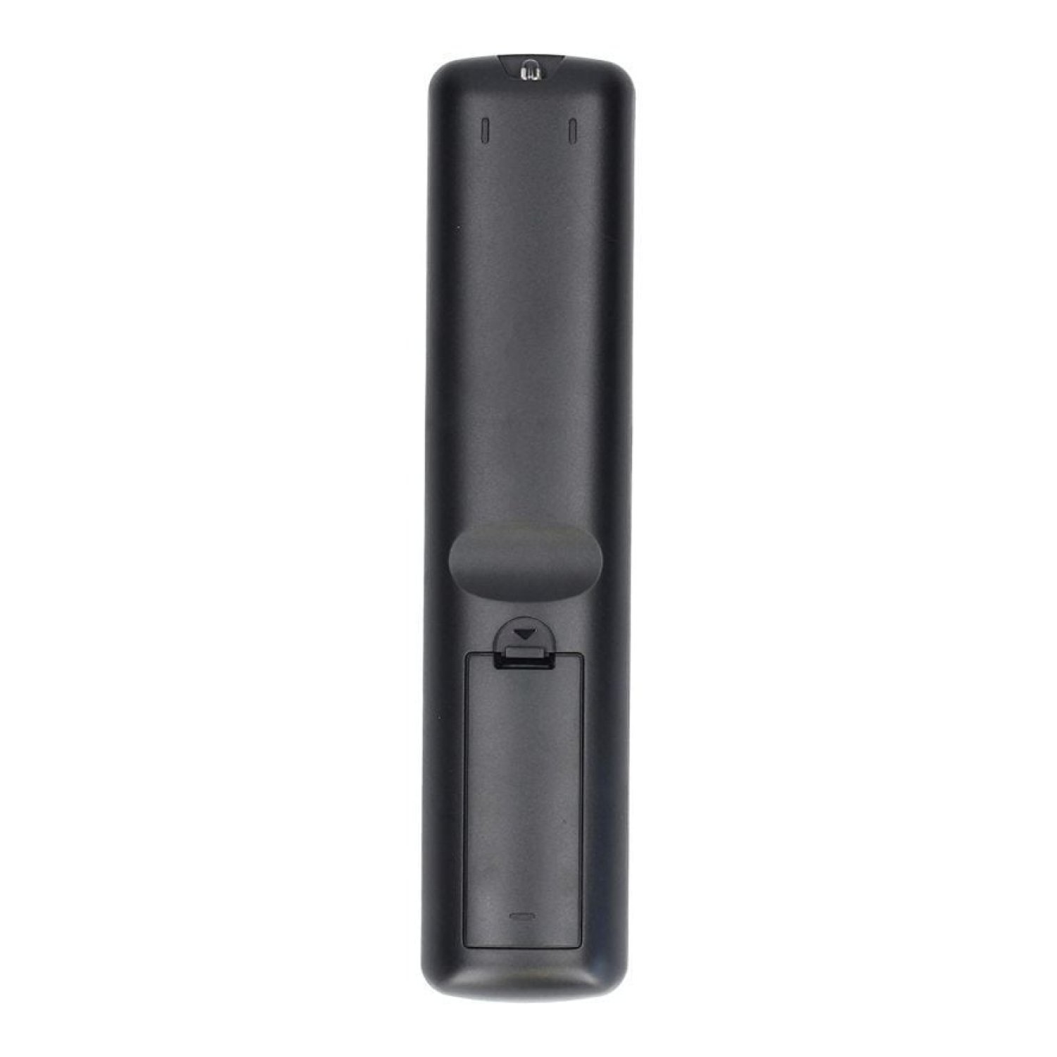 TM ELECTRON · Mando Universal · Compatible Hisense · Infrarrojos