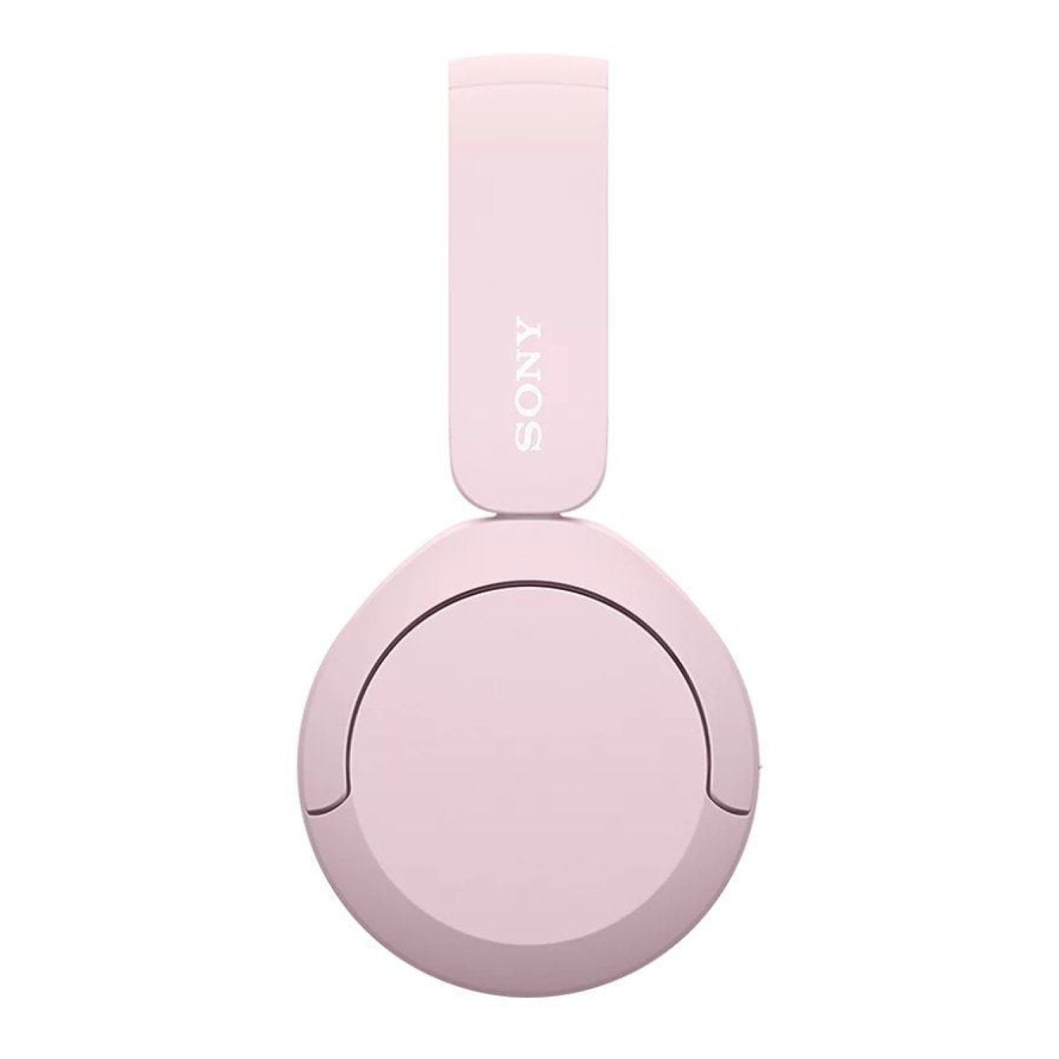 Sony WH-CH520 · Auriculares Inalámbricos · Bluetooth · Micrófono · Rosas