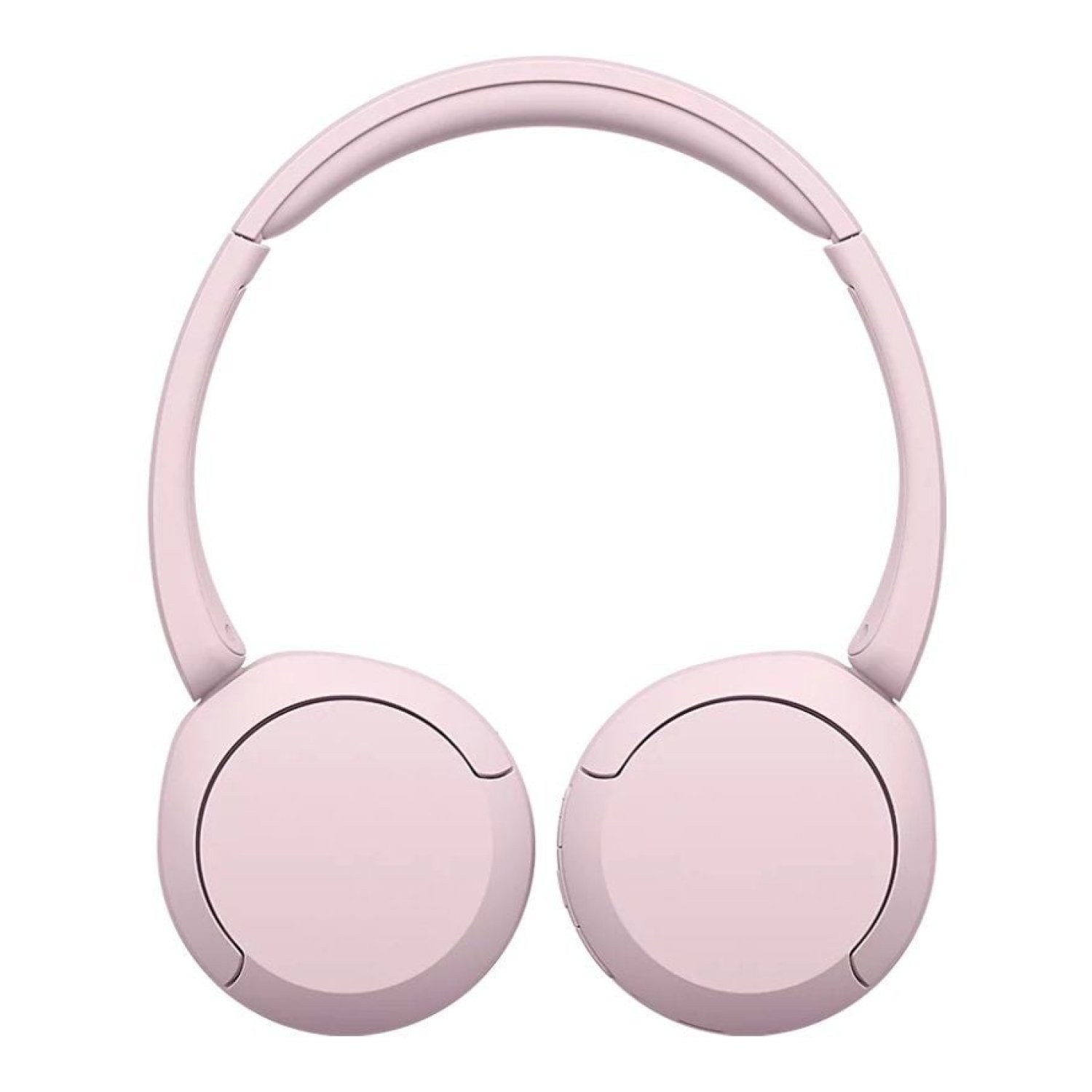 Sony WH-CH520 · Auriculares Inalámbricos · Bluetooth · Micrófono · Rosas