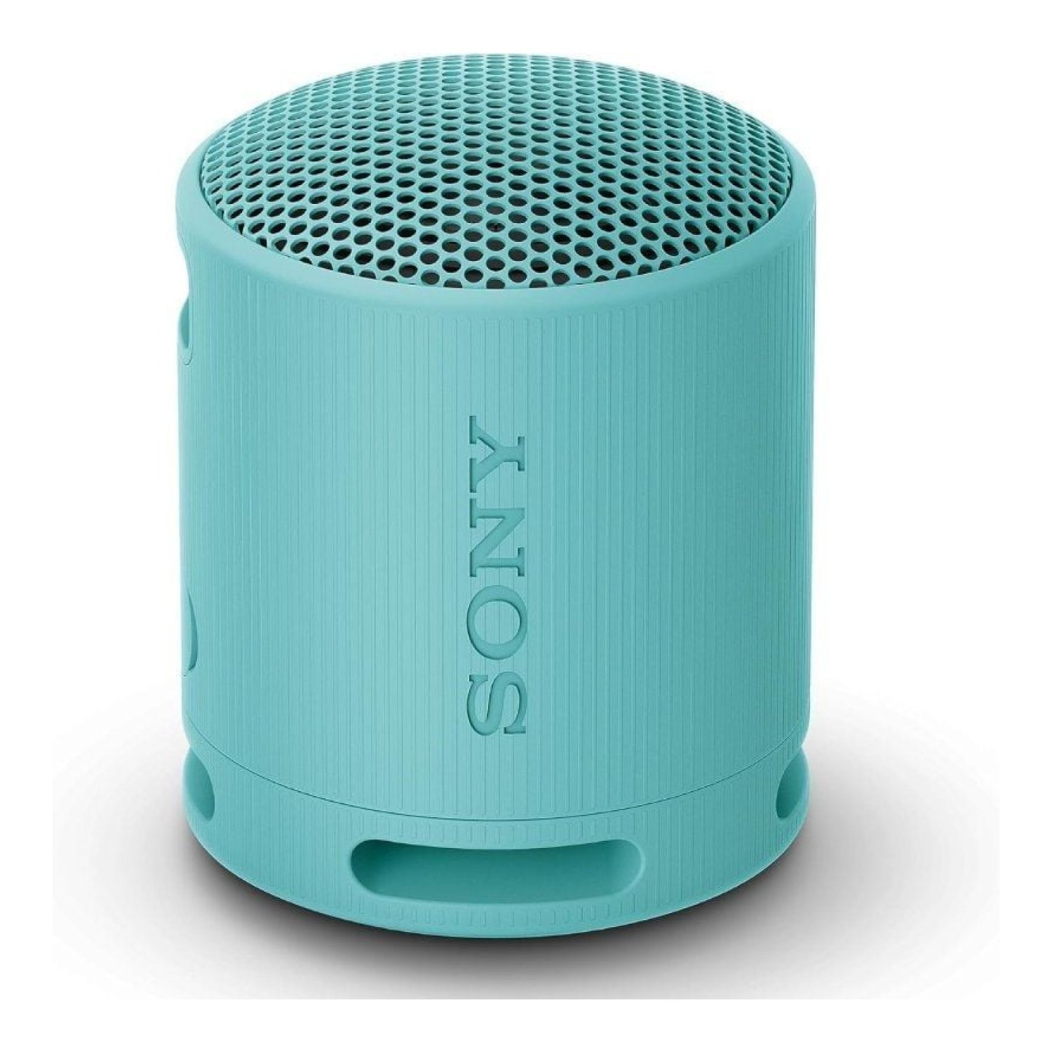 Sony XB100 · Altavoz Portable Bluetooth · 2.0 · Azul