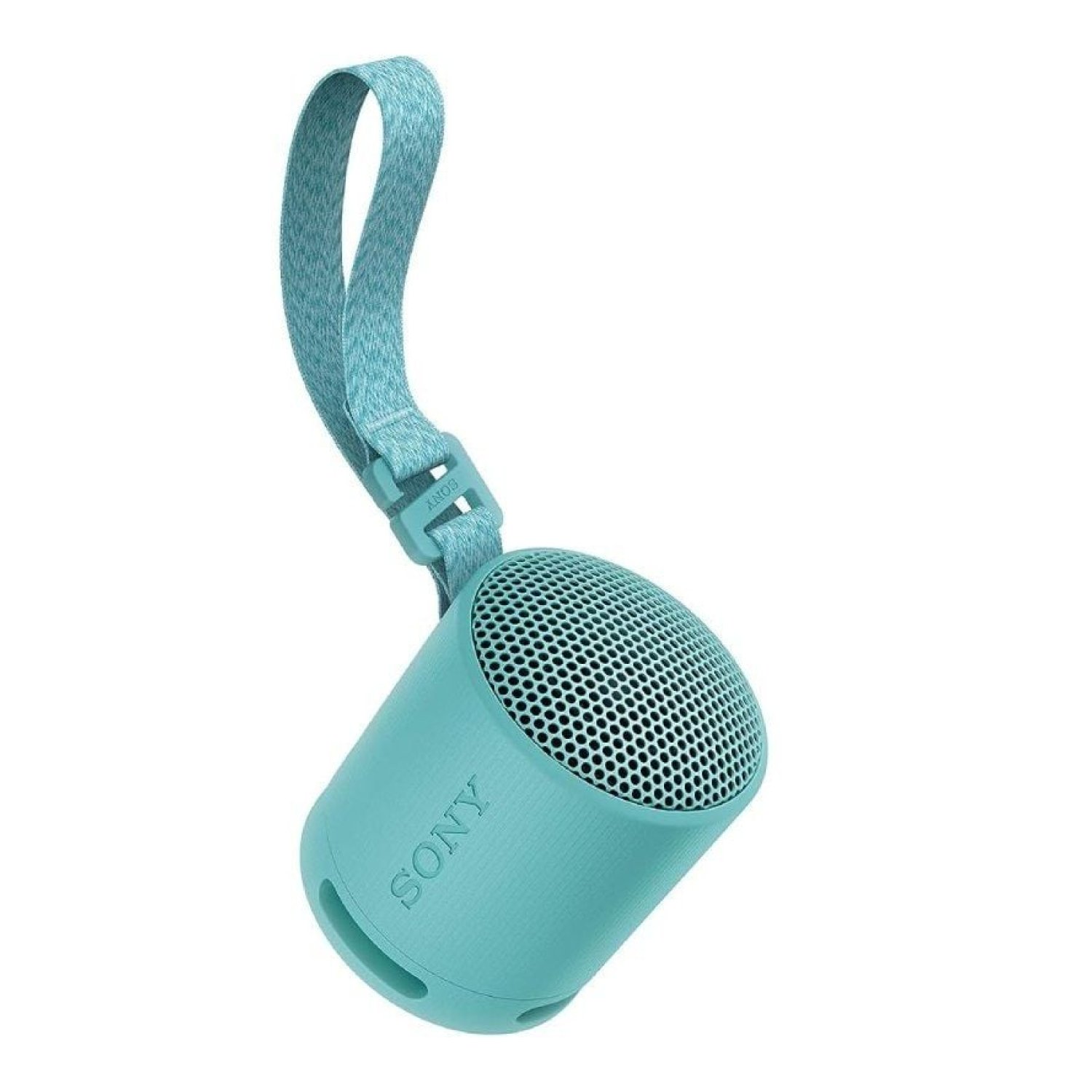 Sony XB100 · Altavoz Portable Bluetooth · 2.0 · Azul