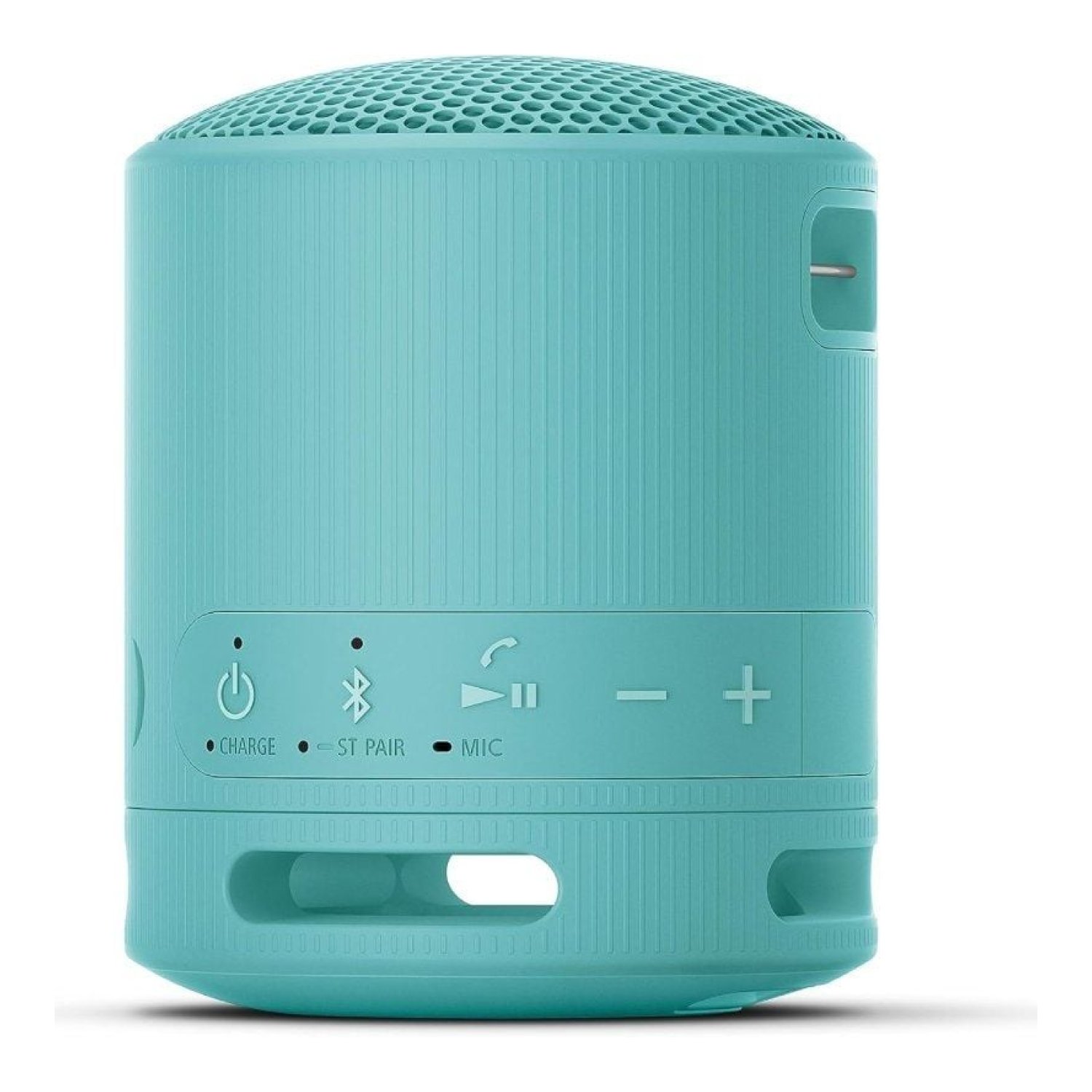 Sony XB100 · Altavoz Portable Bluetooth · 2.0 · Azul