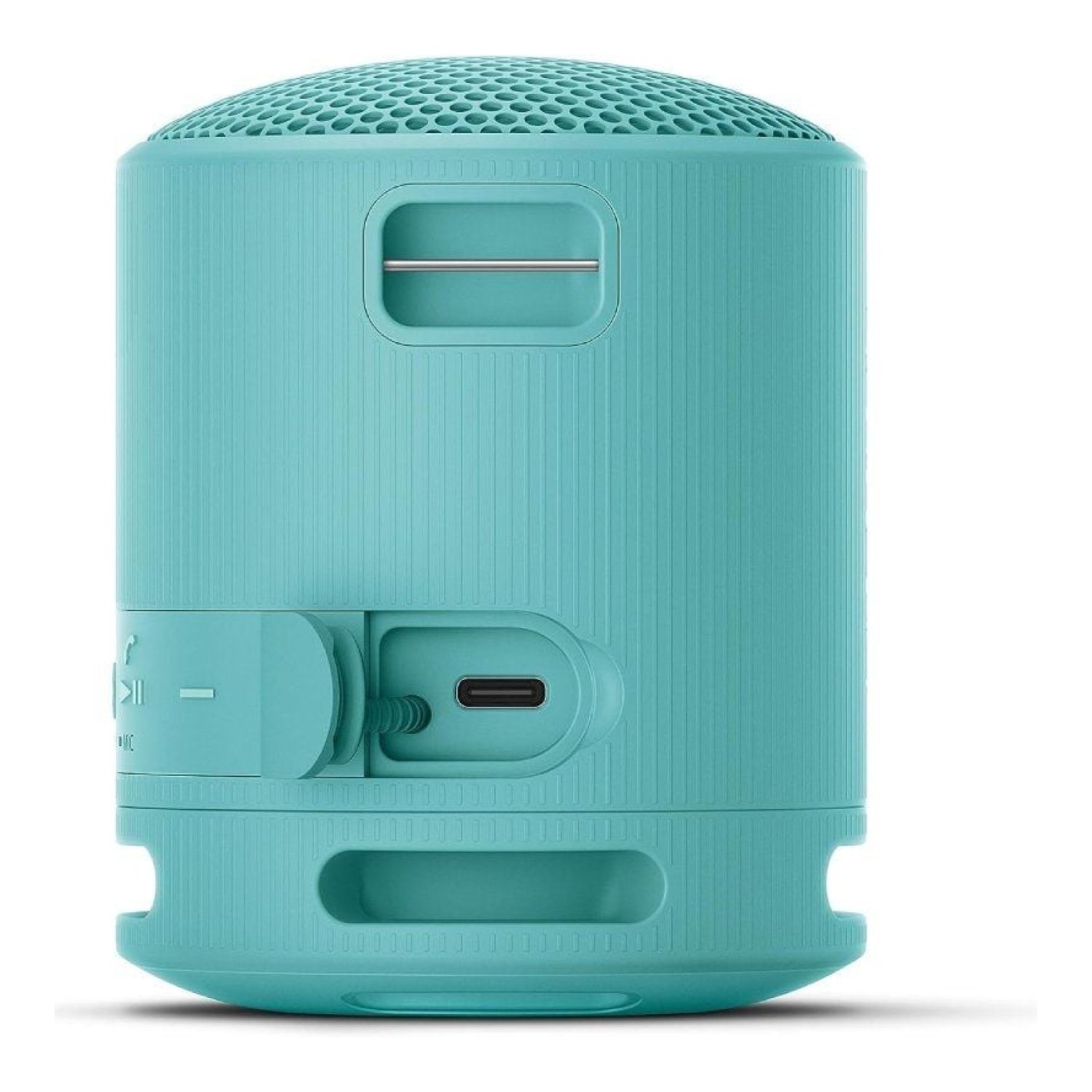 Sony XB100 · Altavoz Portable Bluetooth · 2.0 · Azul