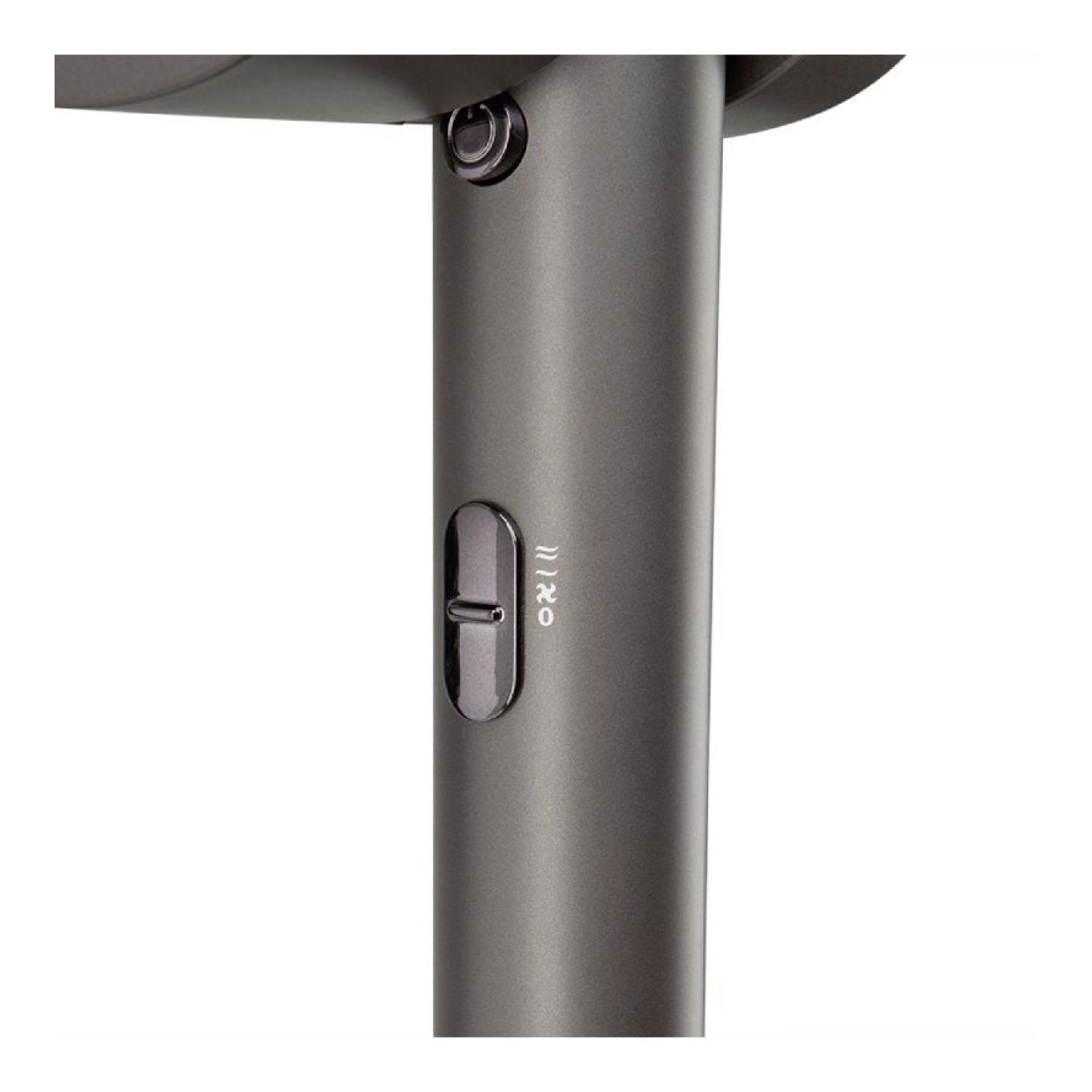 Orbegozo SEH 1890 · Secador · 2000W · Negro