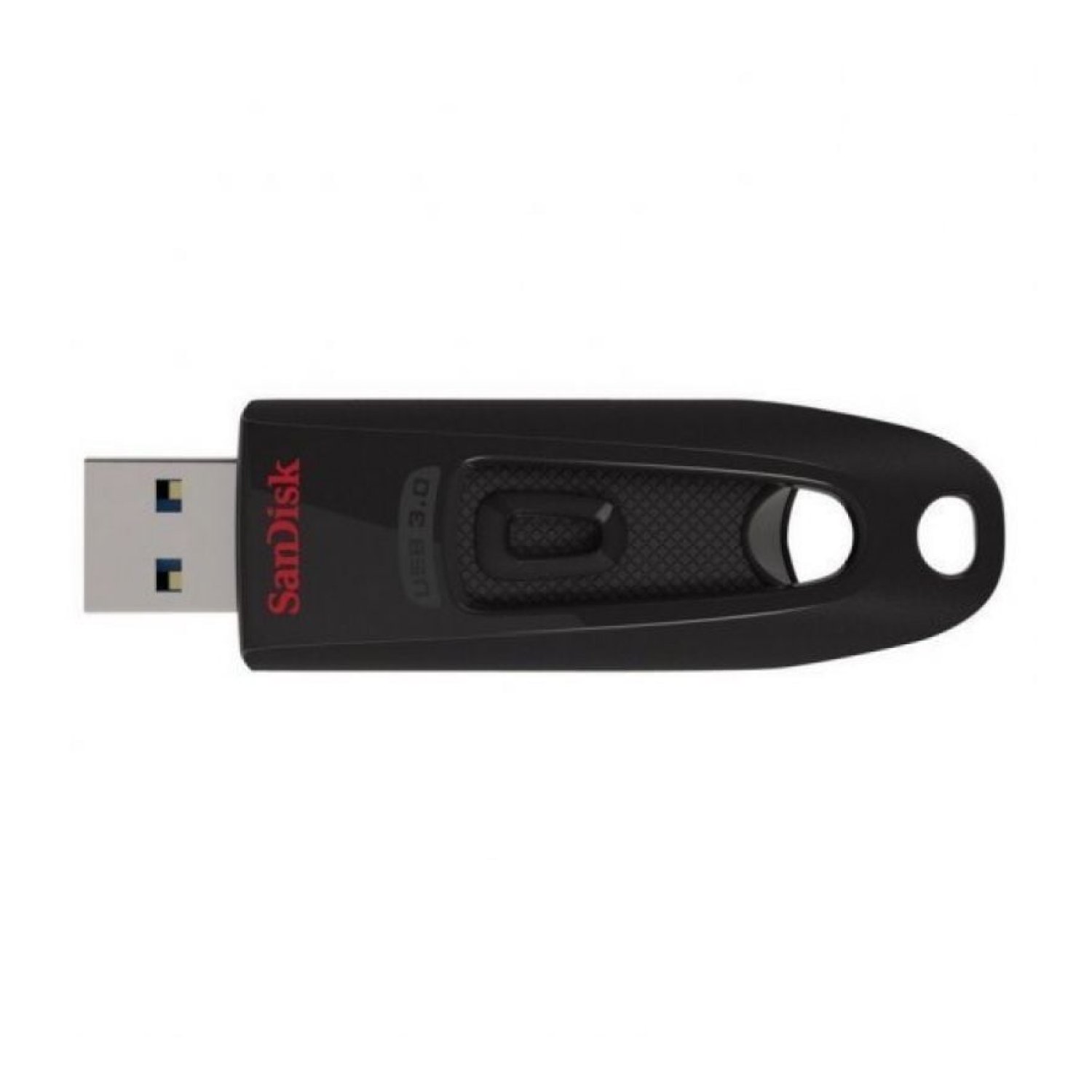 SanDisk Cruzer Ultra · 32GB · USB 3.0