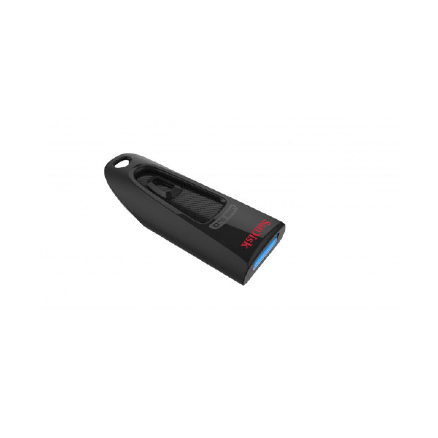 SanDisk Cruzer Ultra · 32GB · USB 3.0