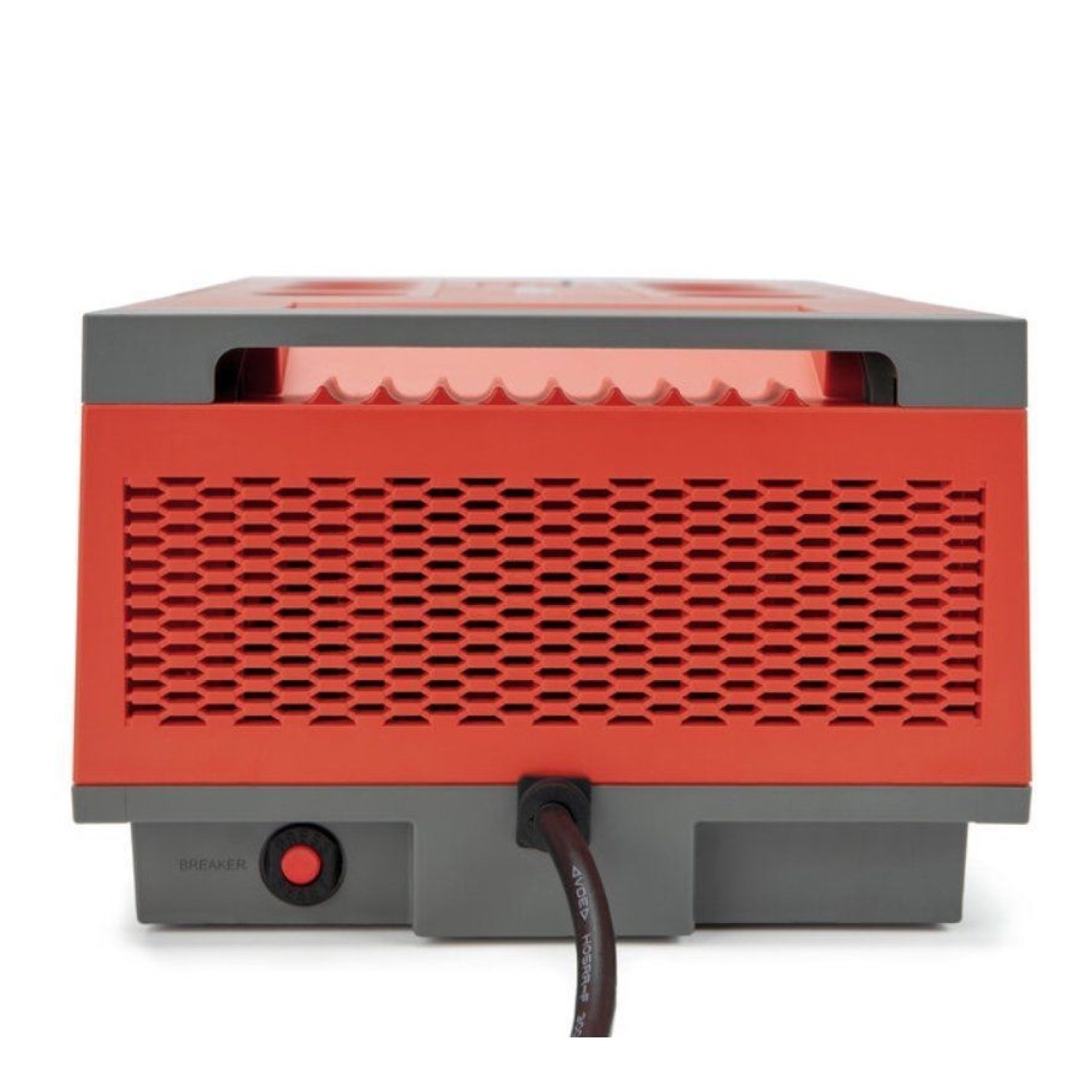 Salicru SPS 650+ · SAI Interactivo · 650VA-360W · 8 Salidas · Rack